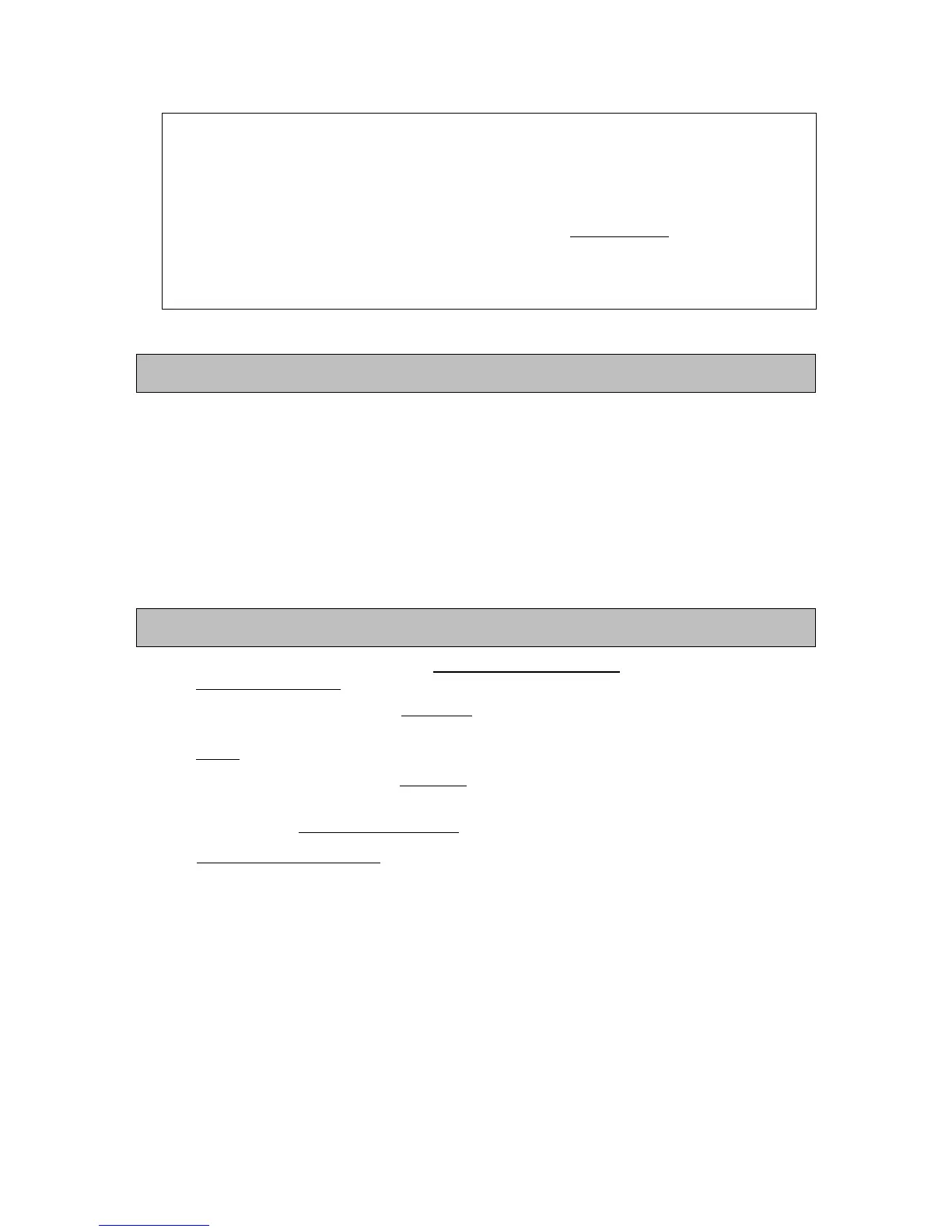 Page #101 background image