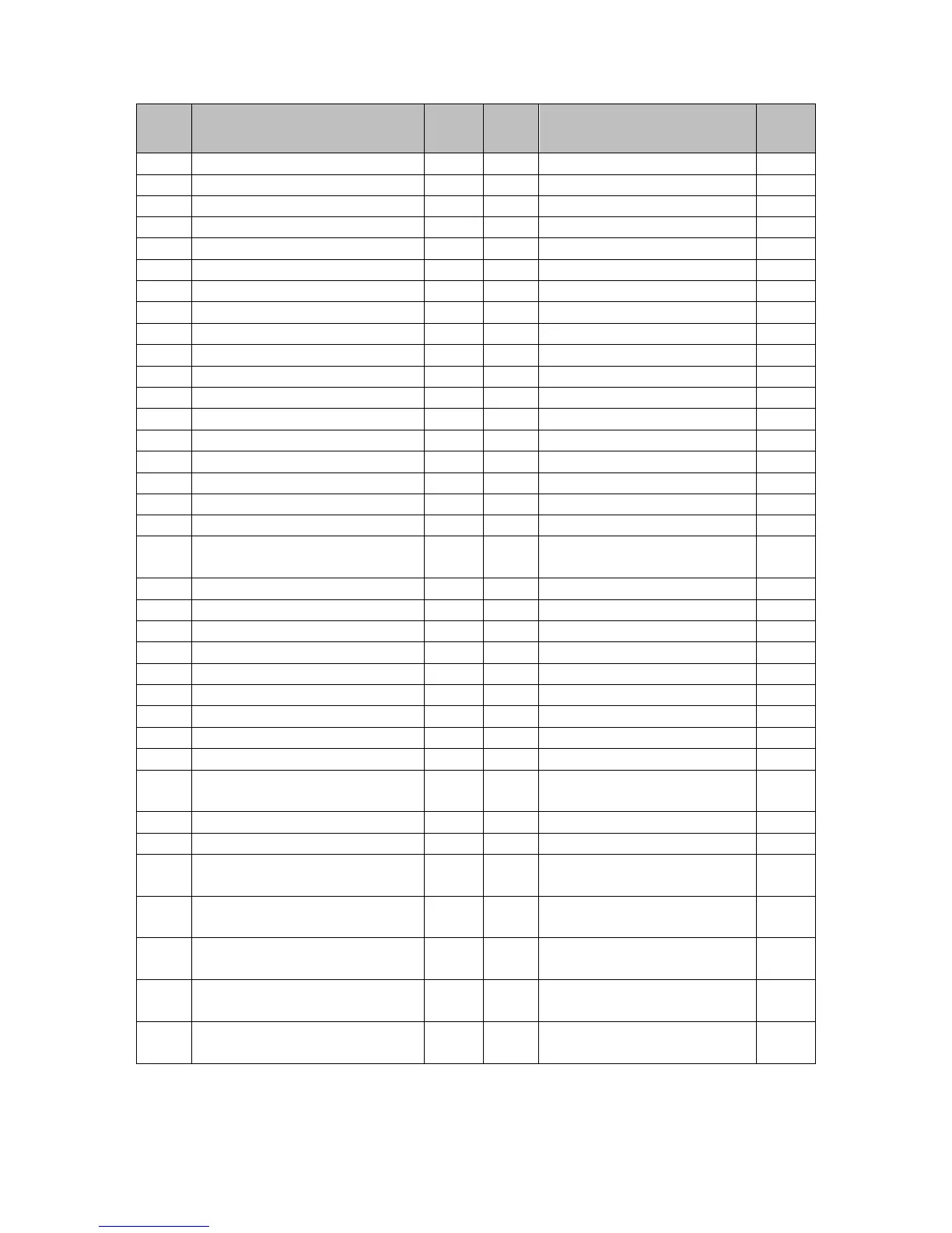Page #106 background image