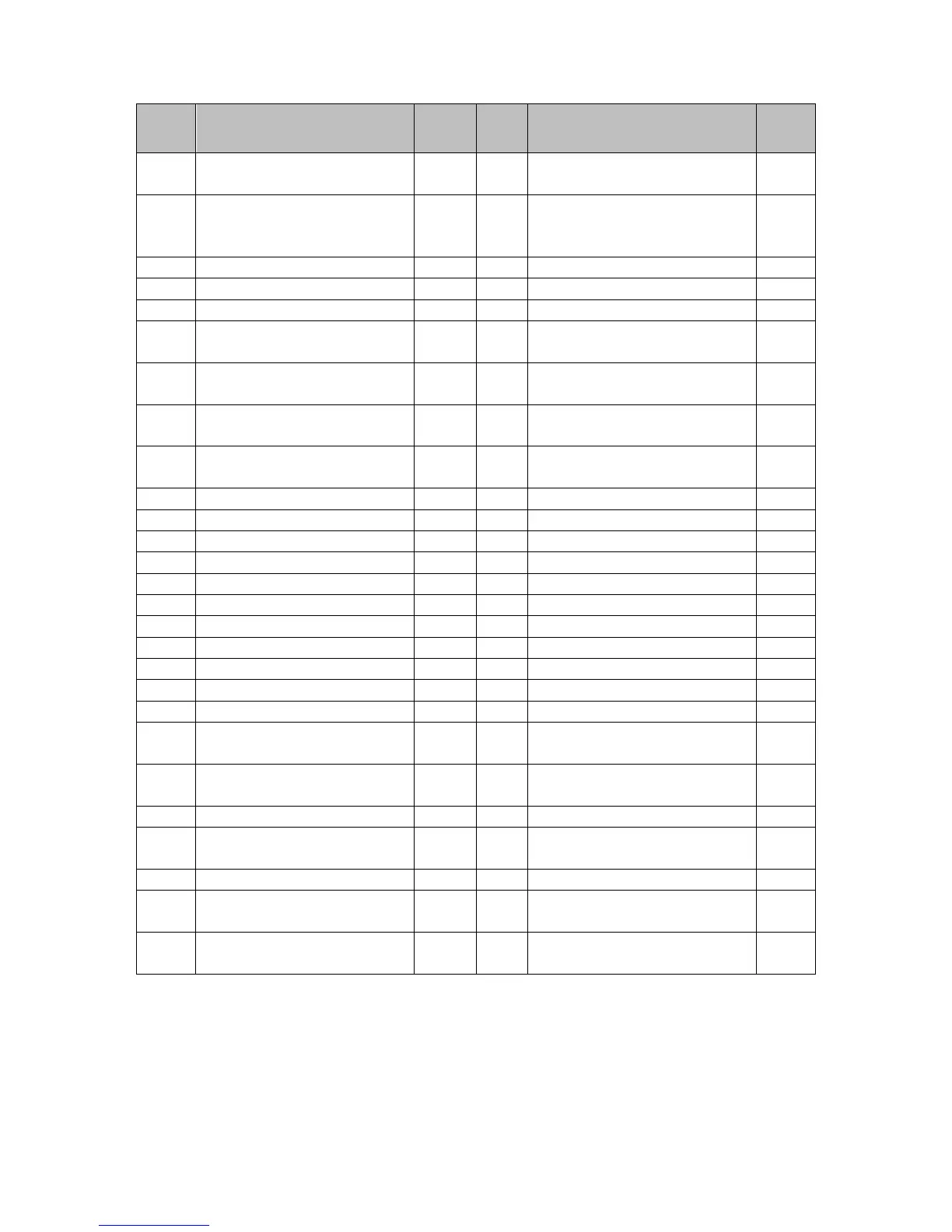 Page #107 background image