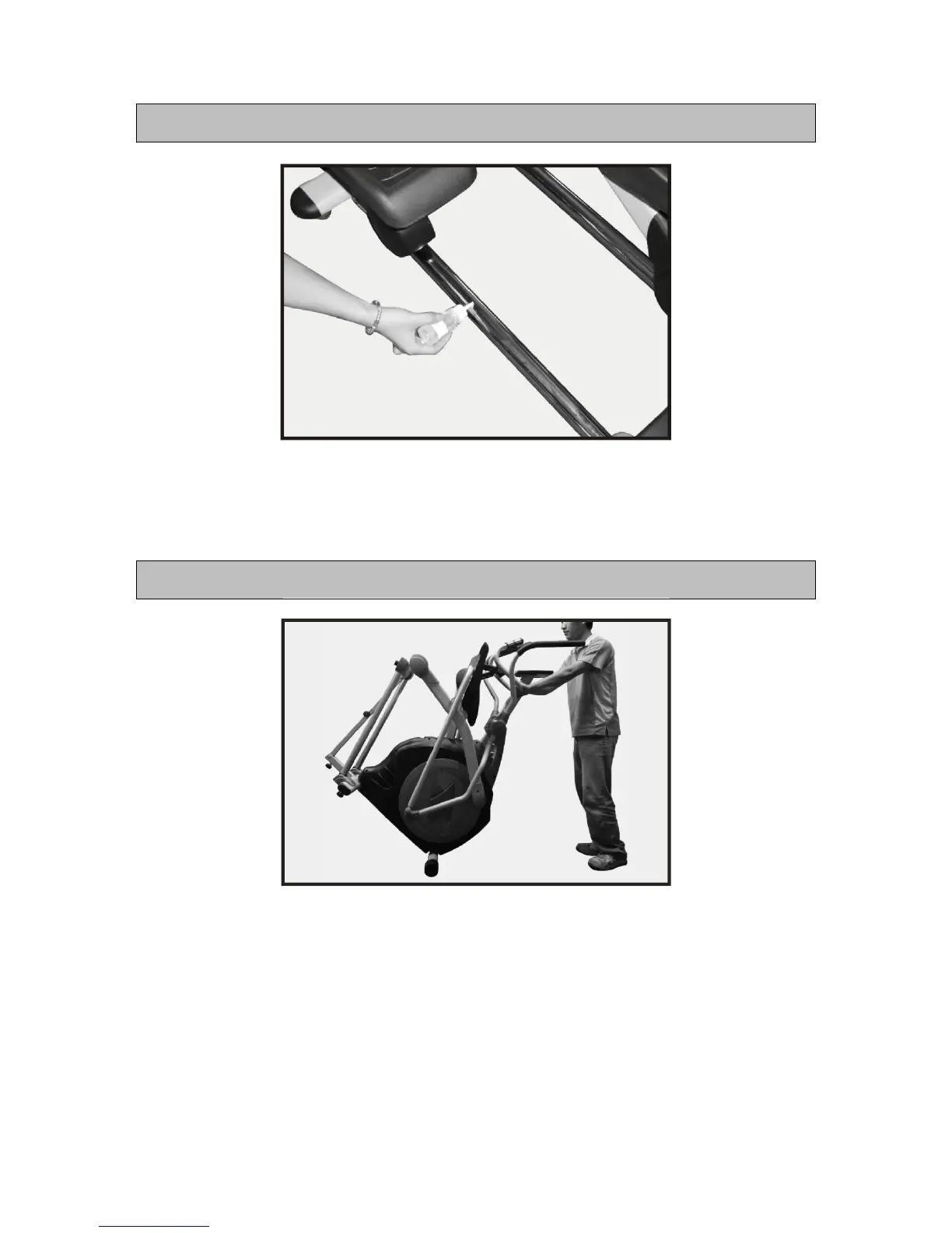 Page #113 background image