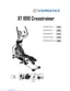 Preview: Assembly Manual