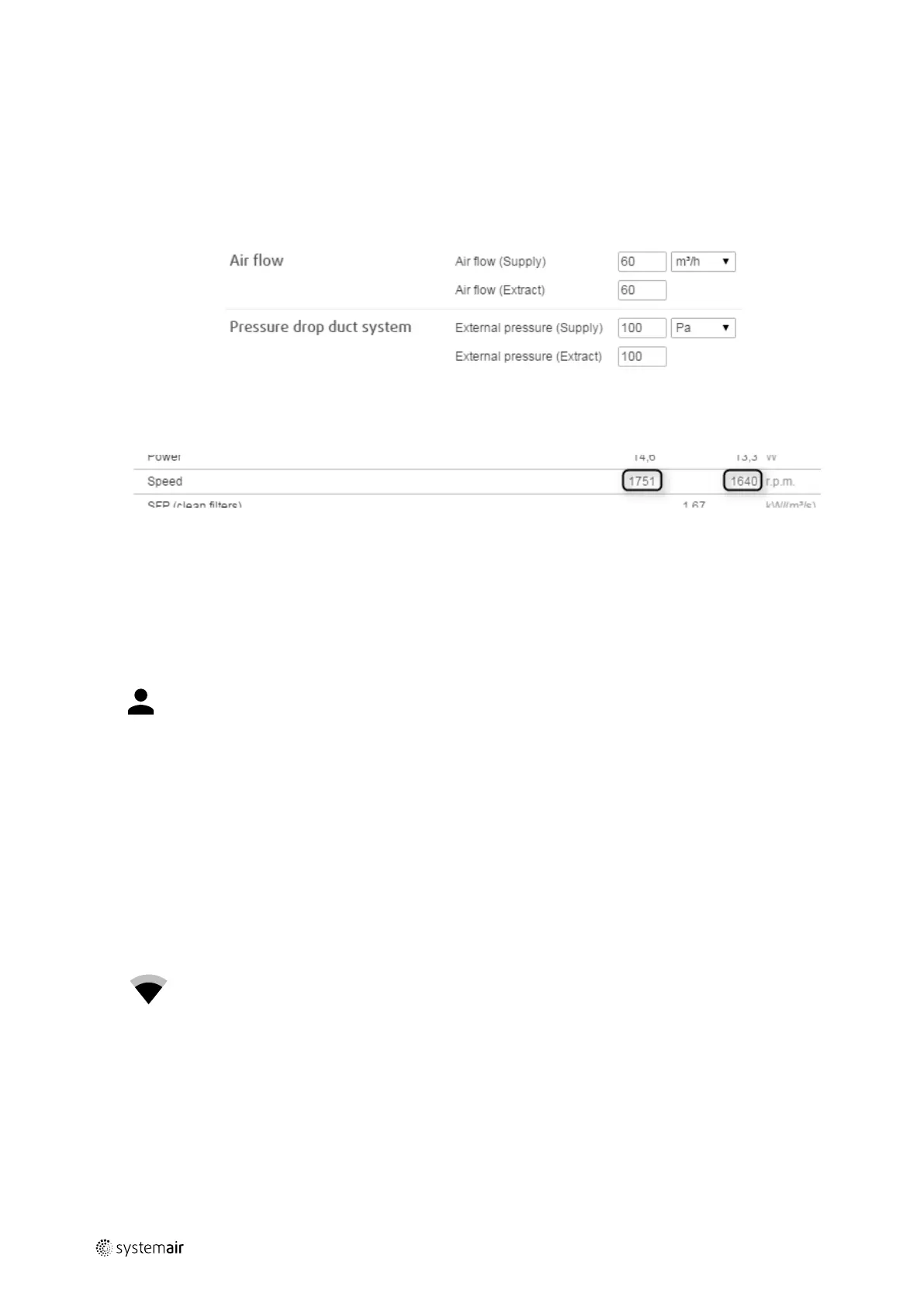 Page #30 background image