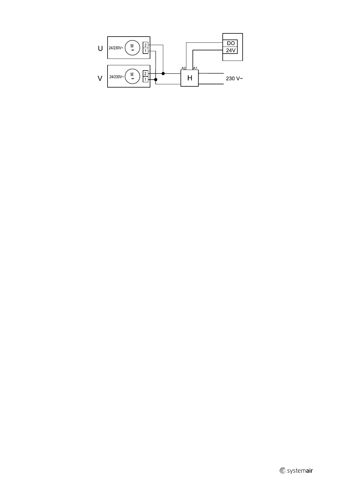 Page #47 background image