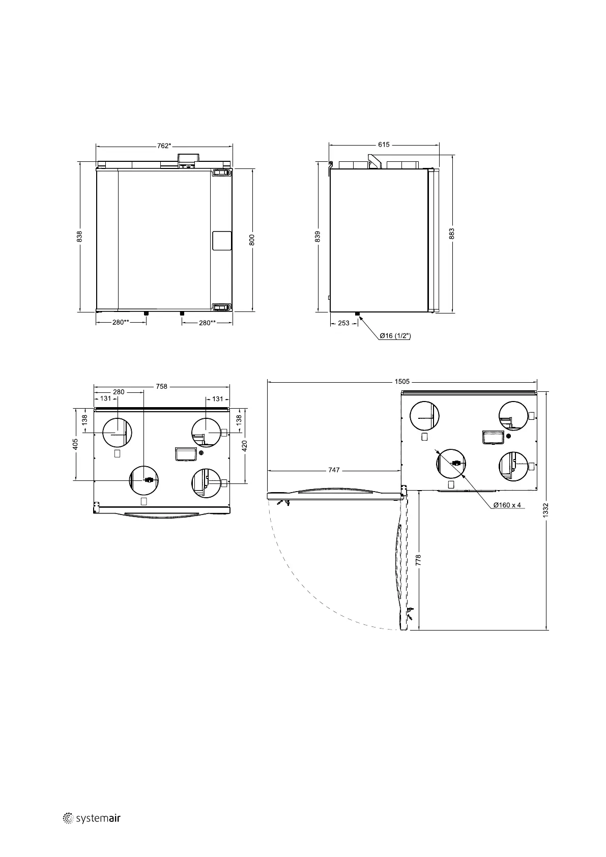 Page #8 background image