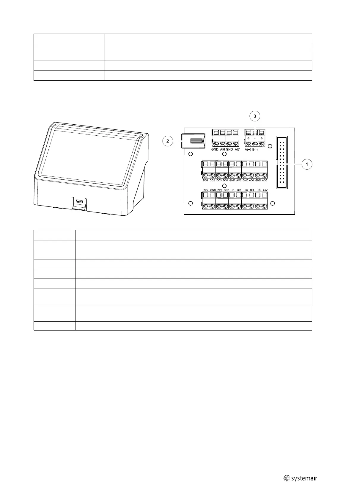 Page #13 background image