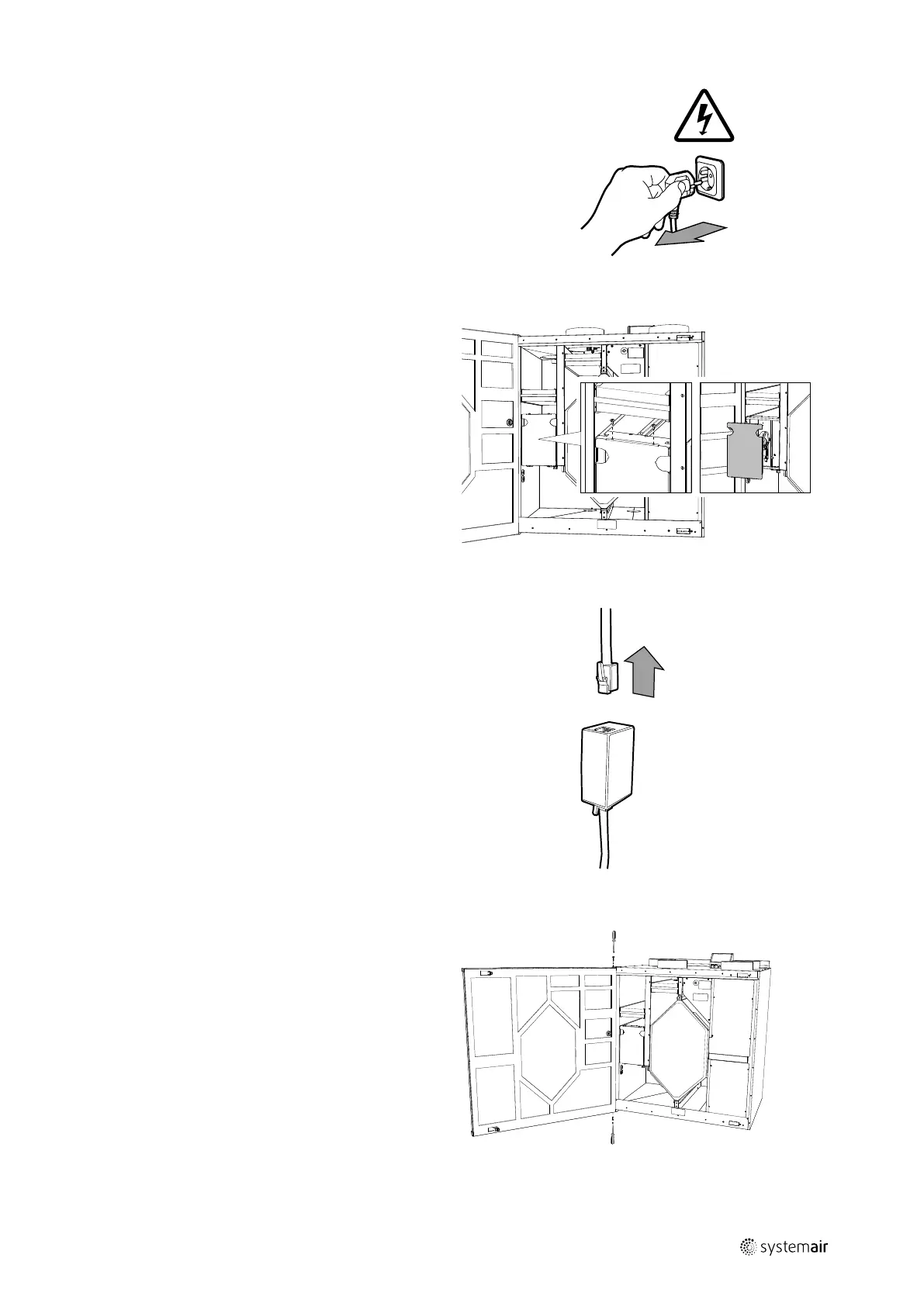 Page #17 background image