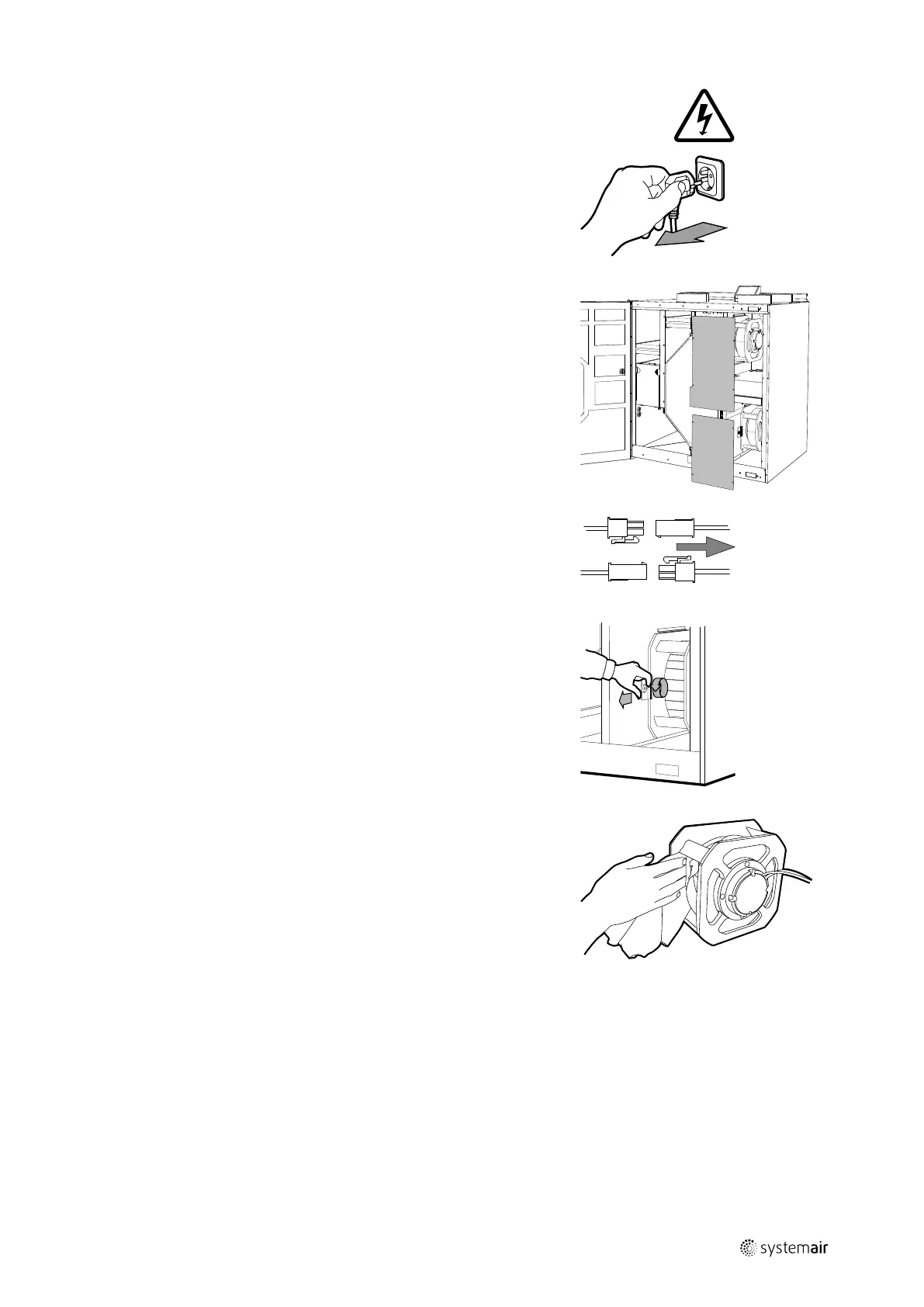 Page #61 background image