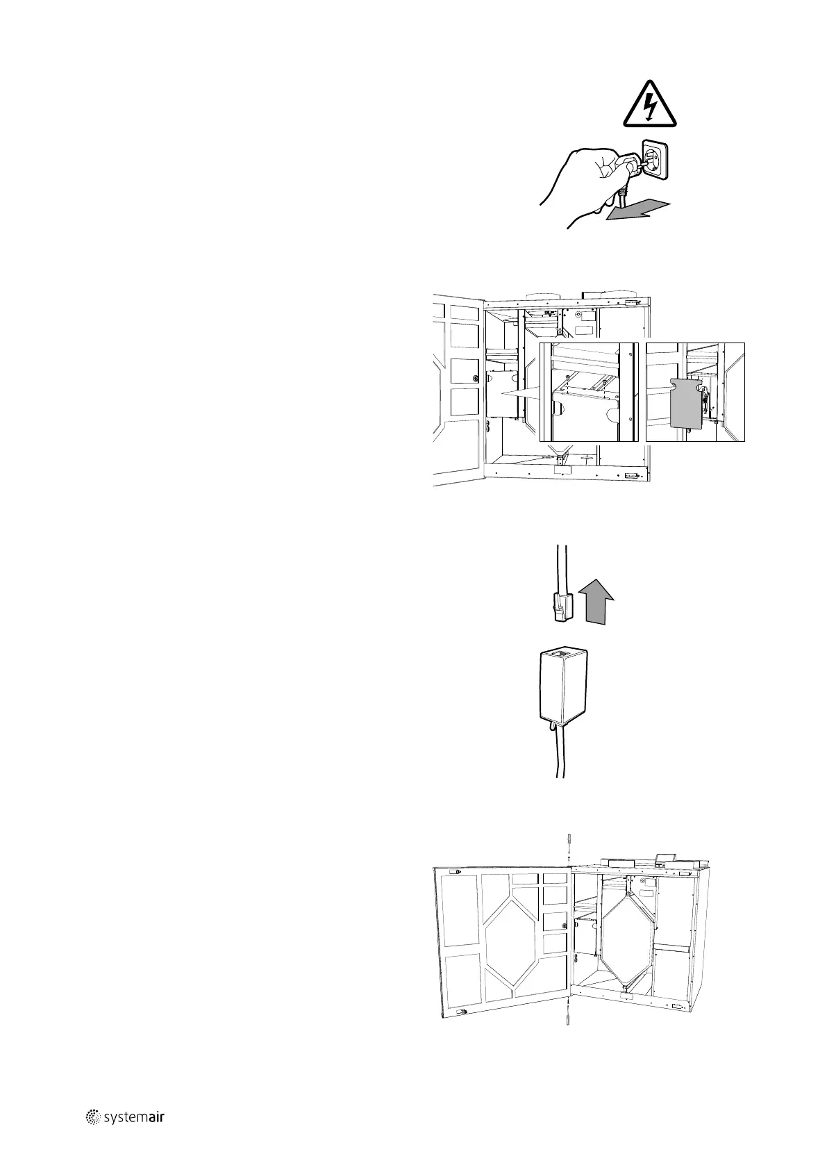 Page #62 background image