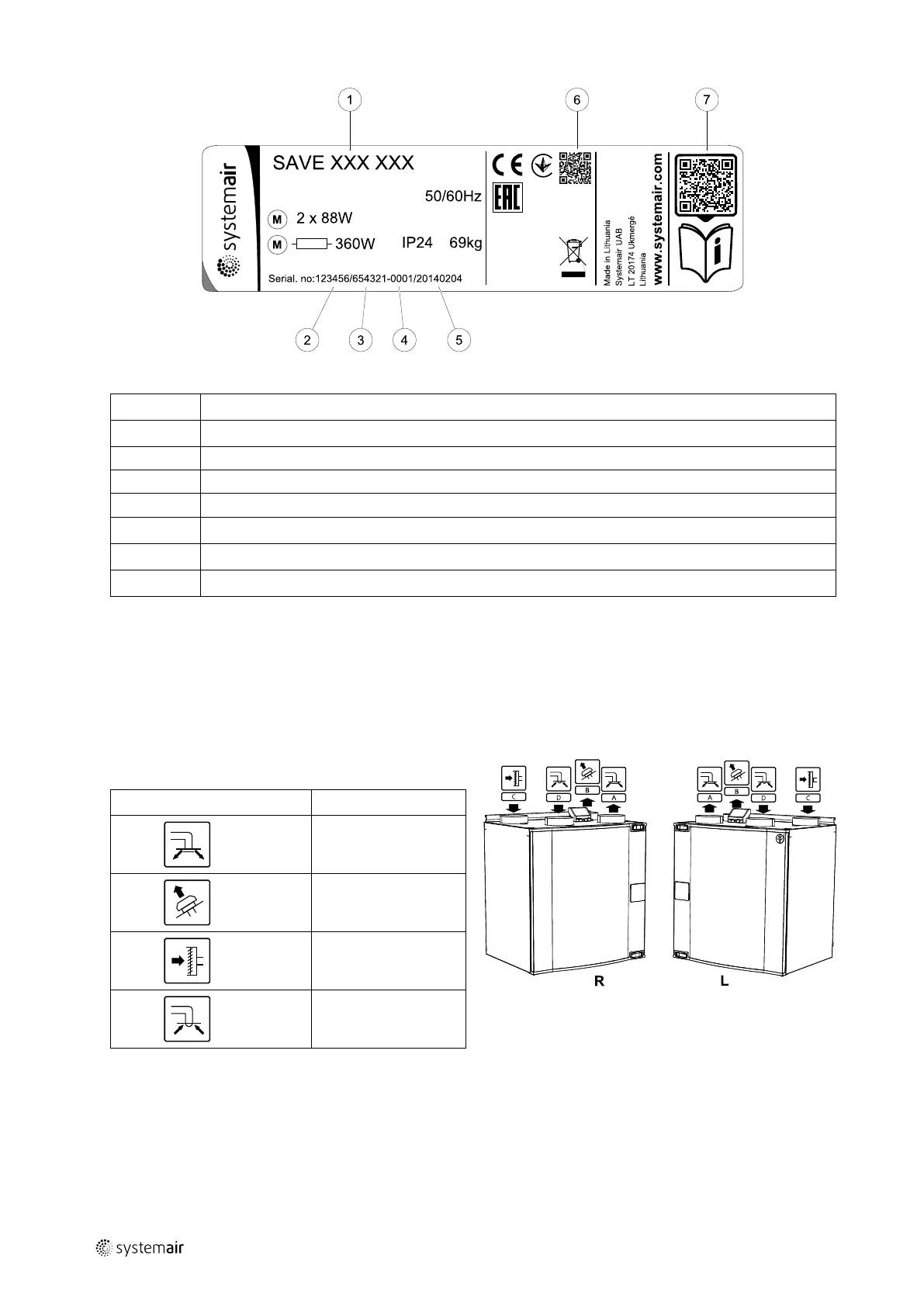 Page #6 background image