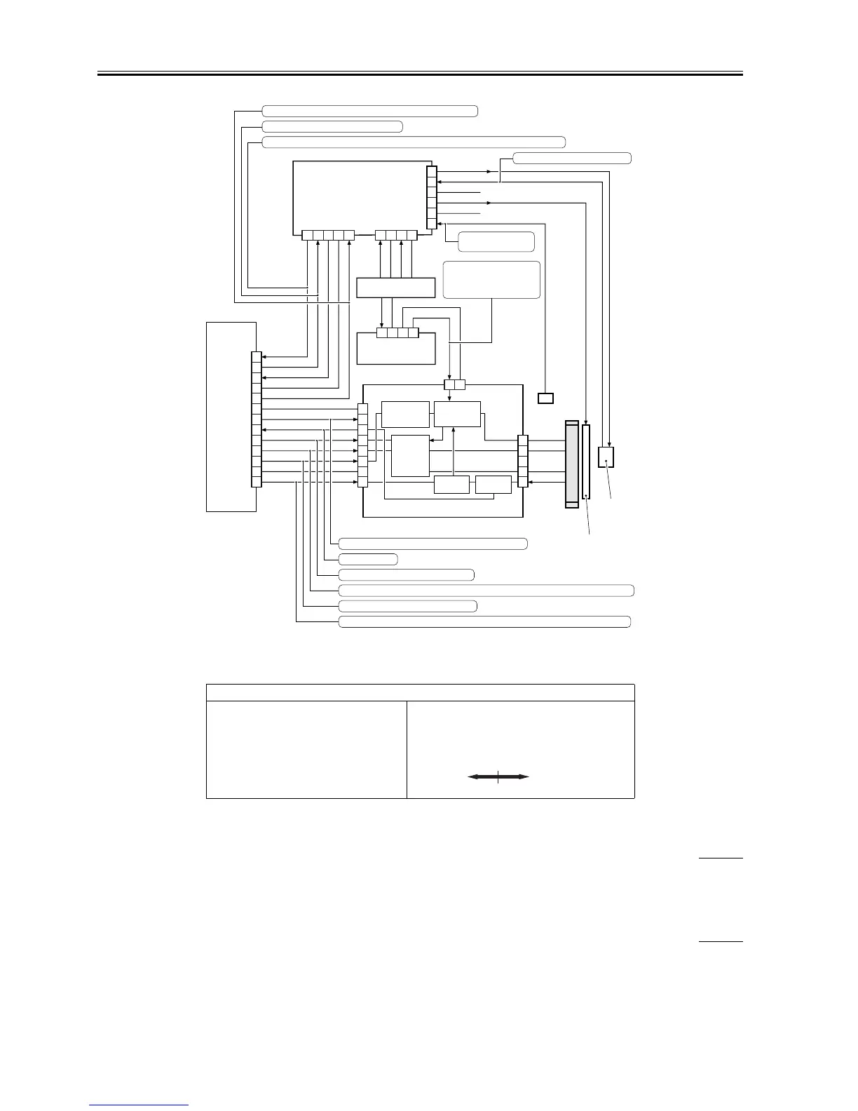 Page #268 background image