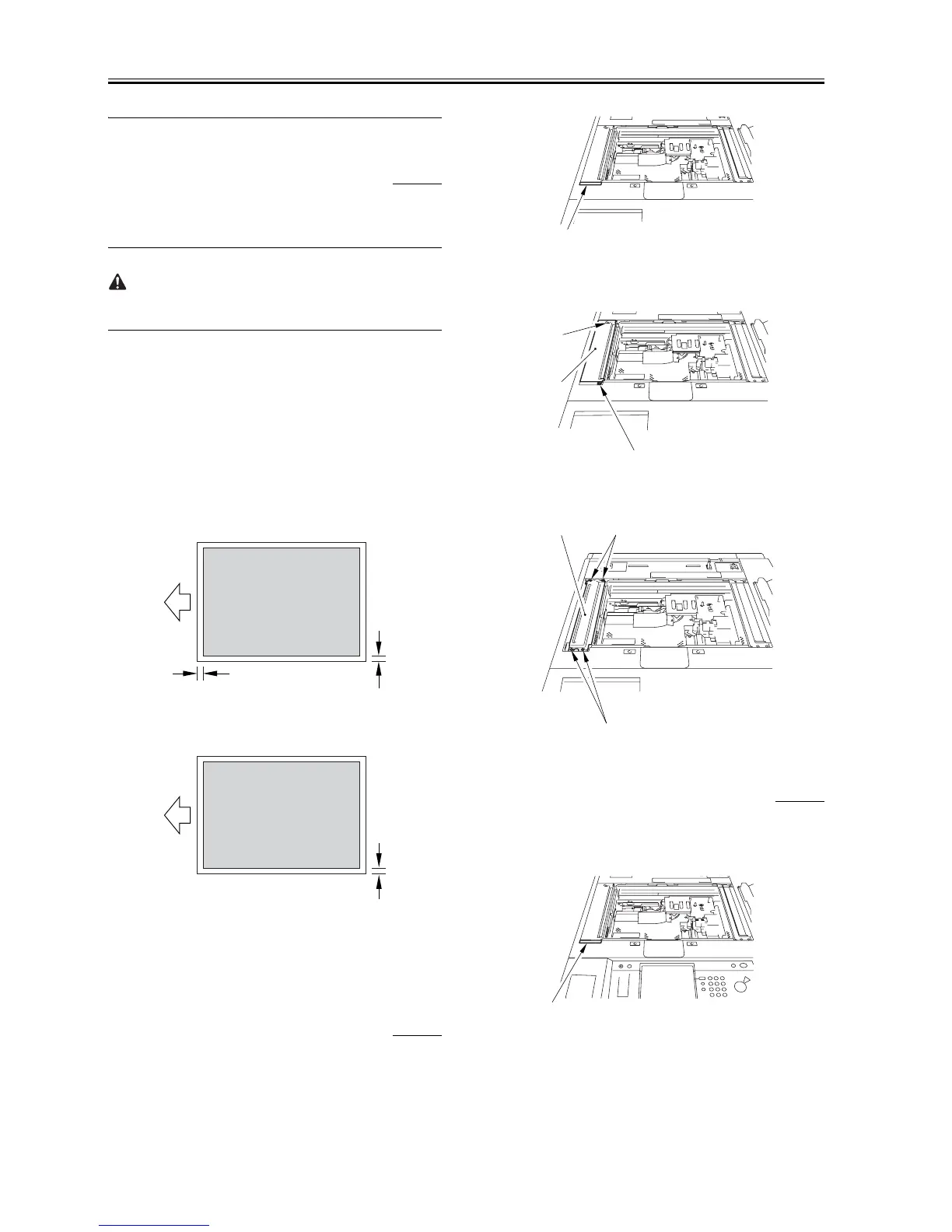 Page #282 background image