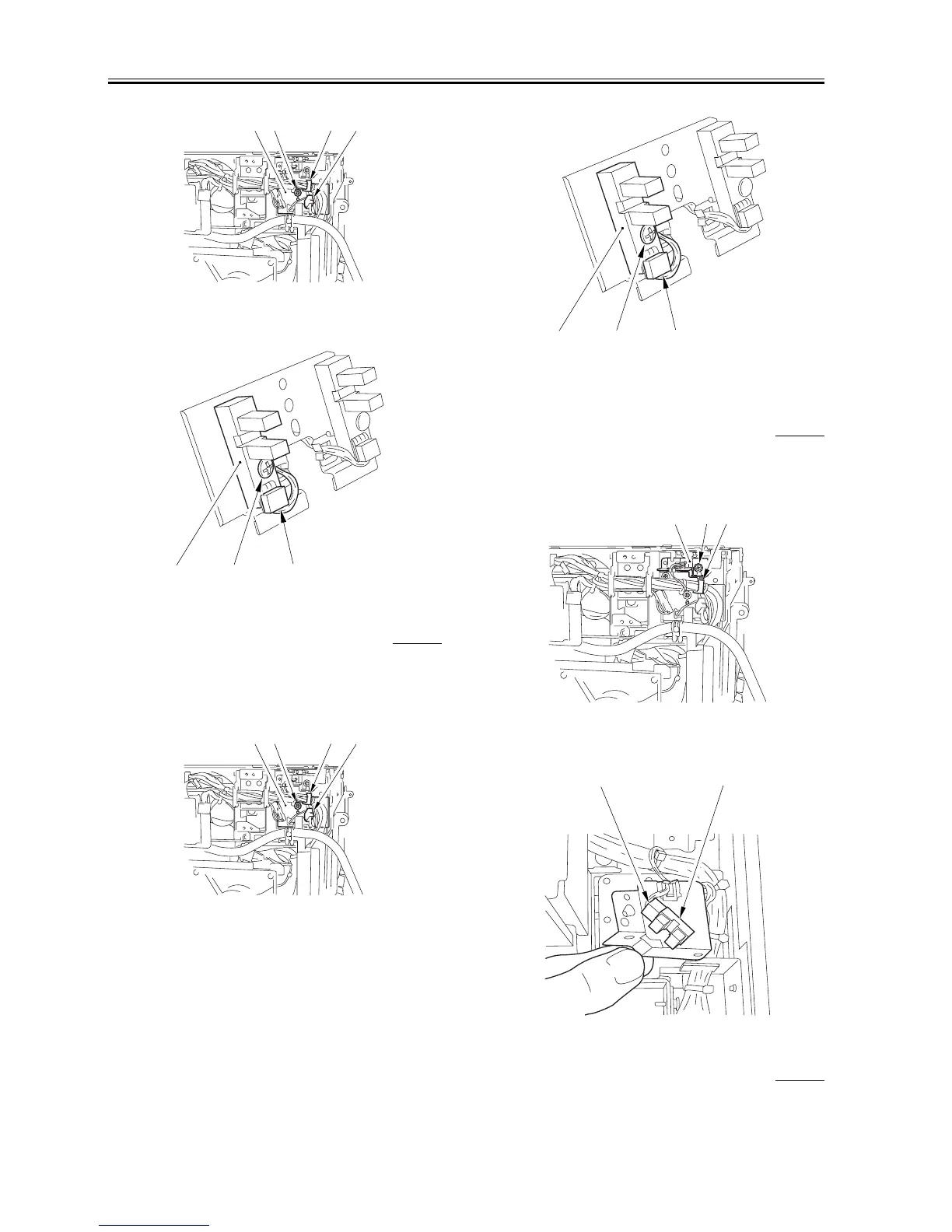 Page #298 background image