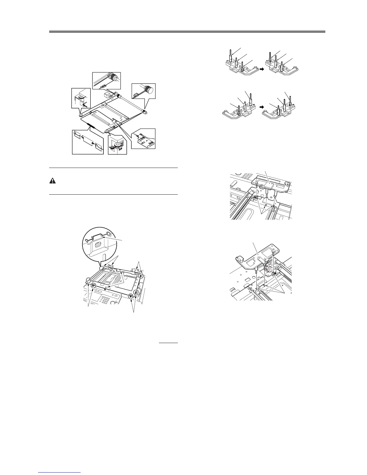 Page #305 background image