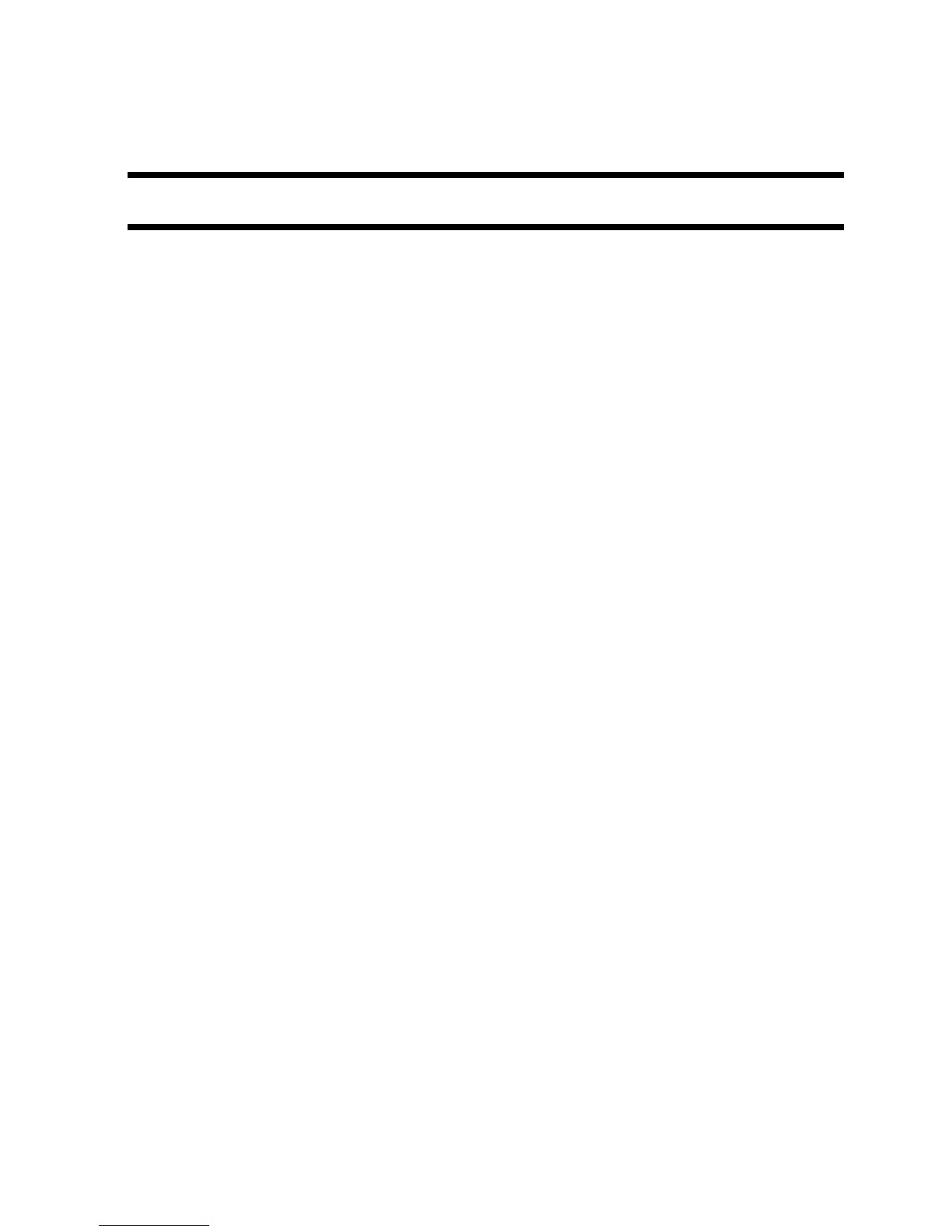 Page #319 background image