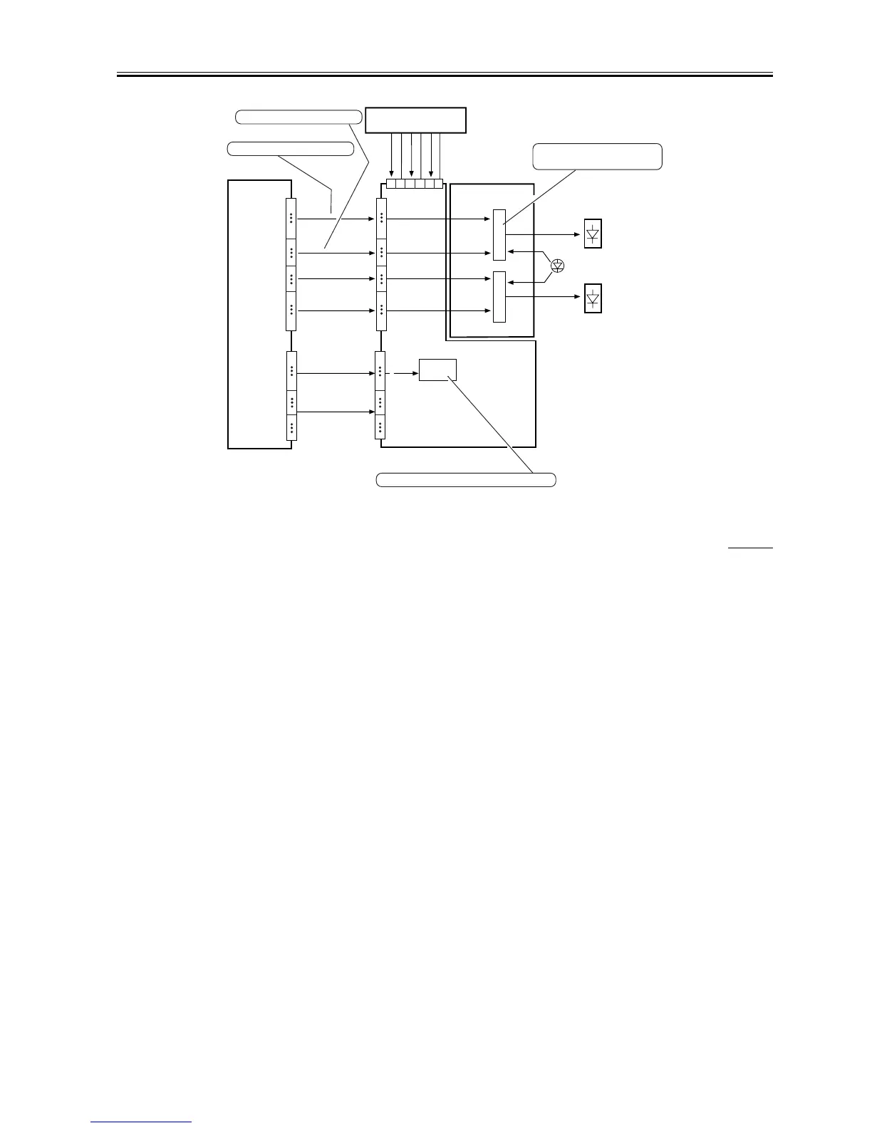 Page #327 background image