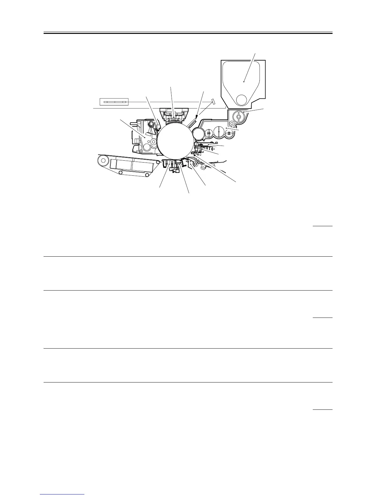 Page #344 background image