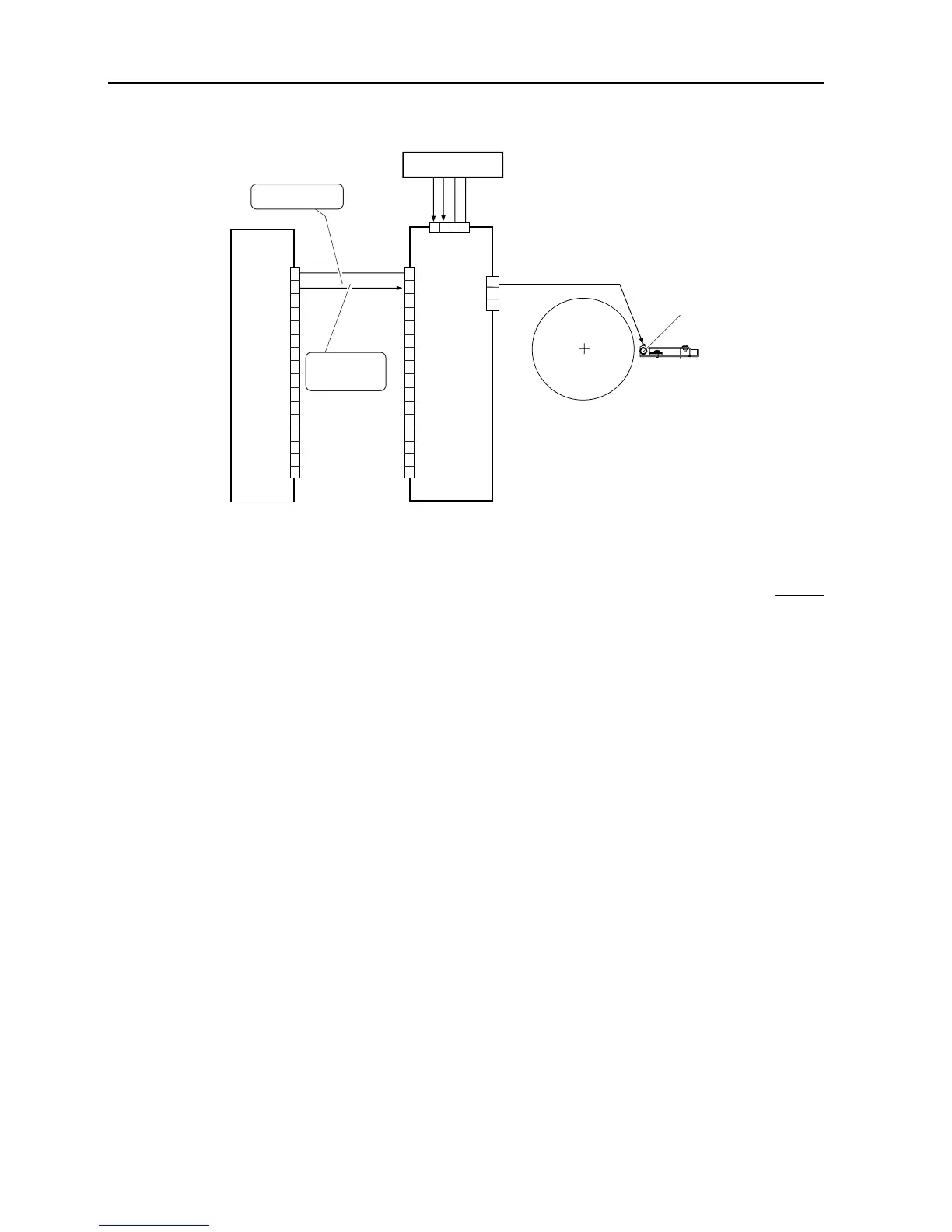 Page #358 background image