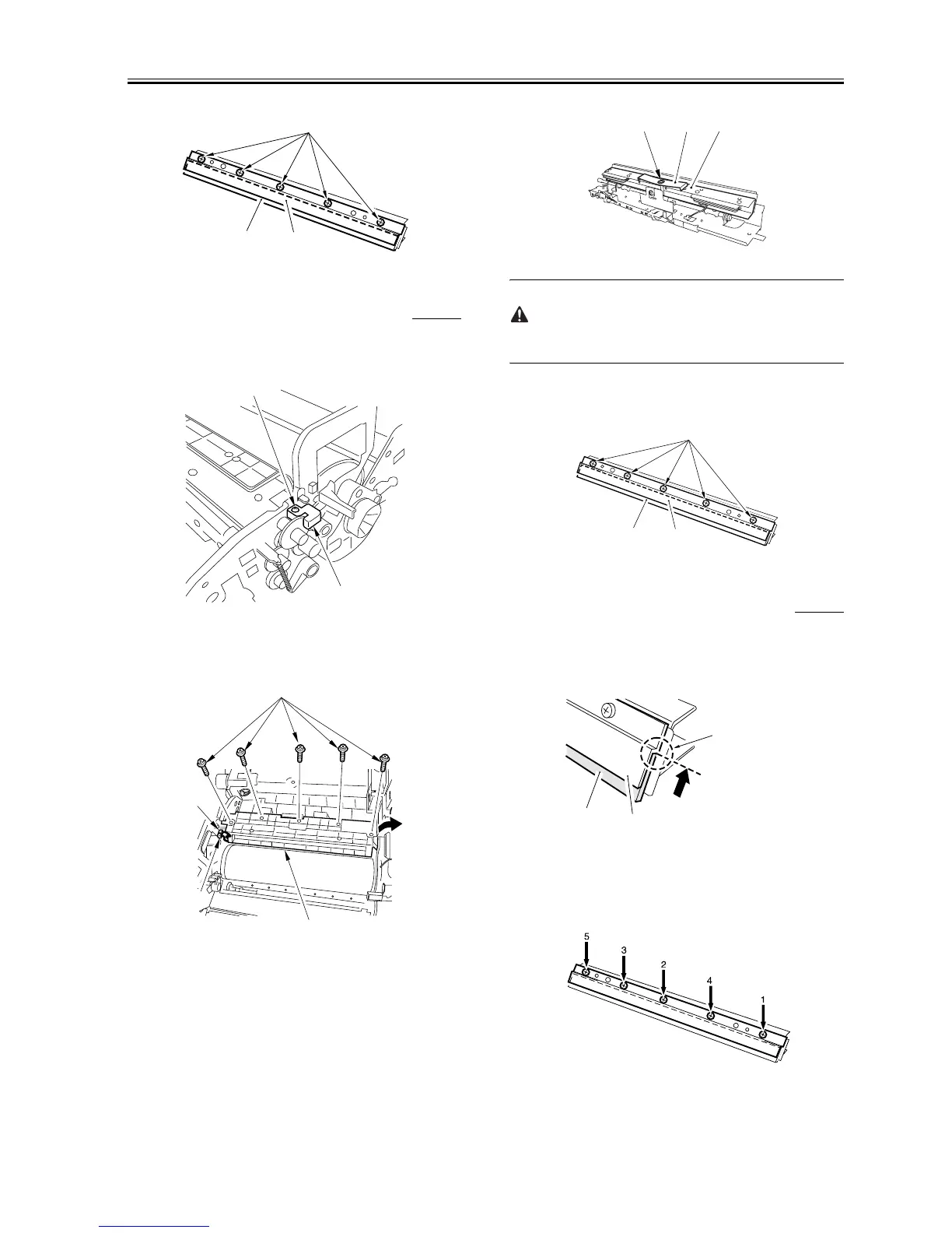 Page #385 background image