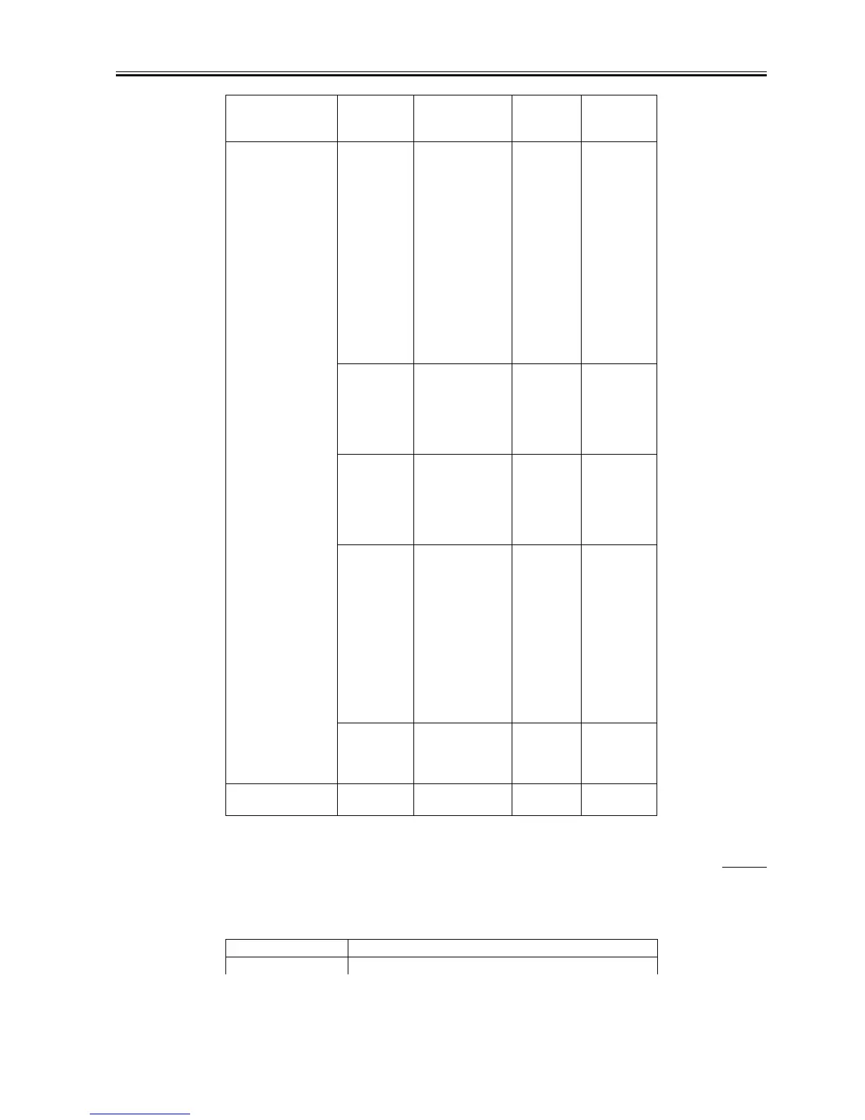 Page #407 background image