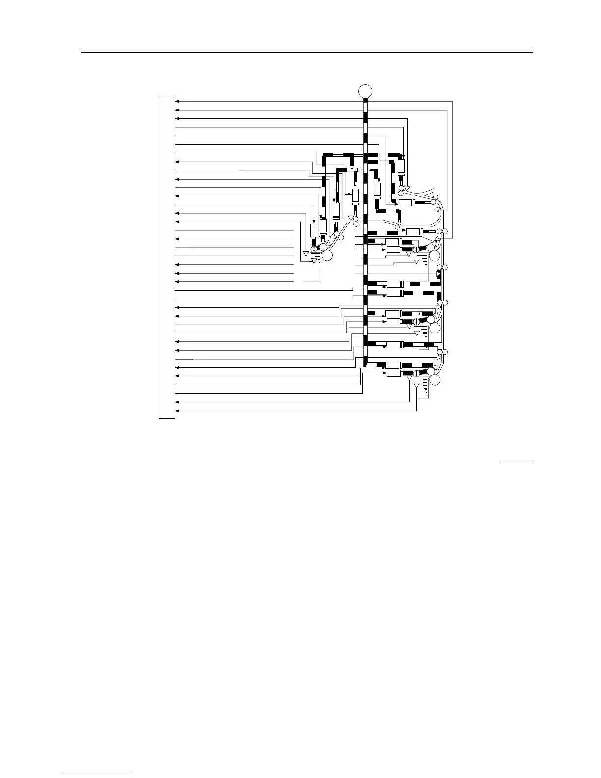 Page #411 background image
