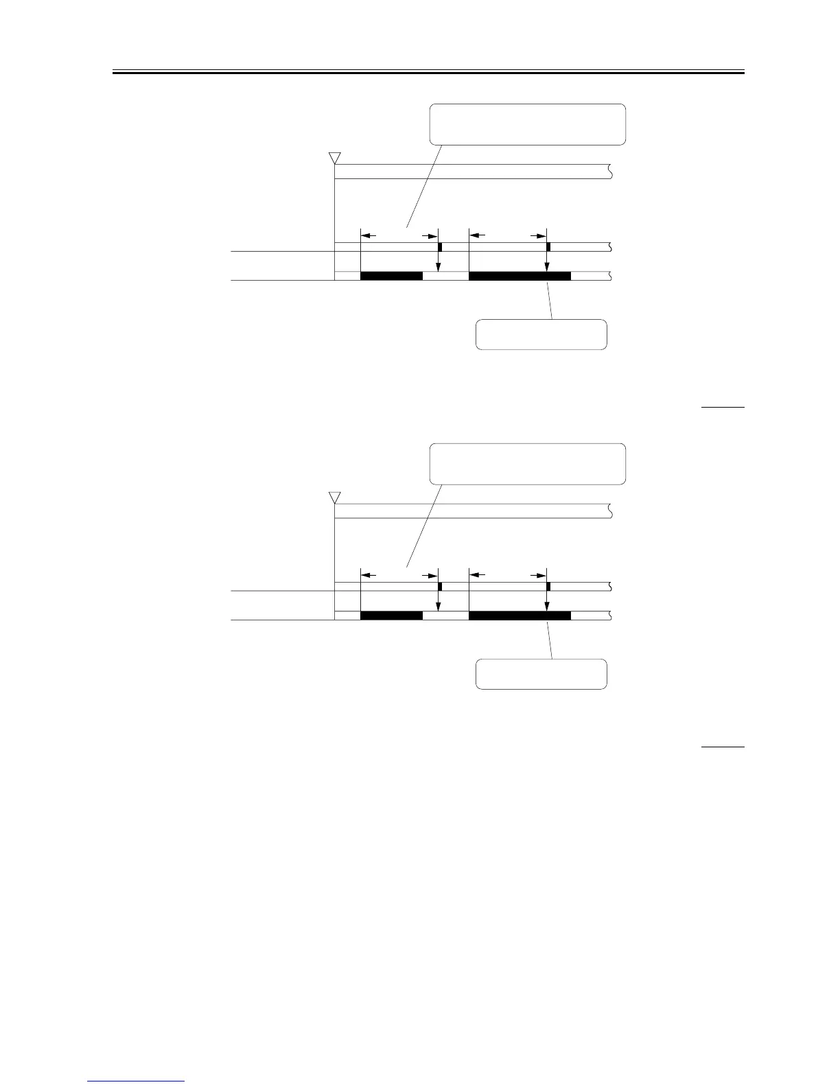 Page #423 background image