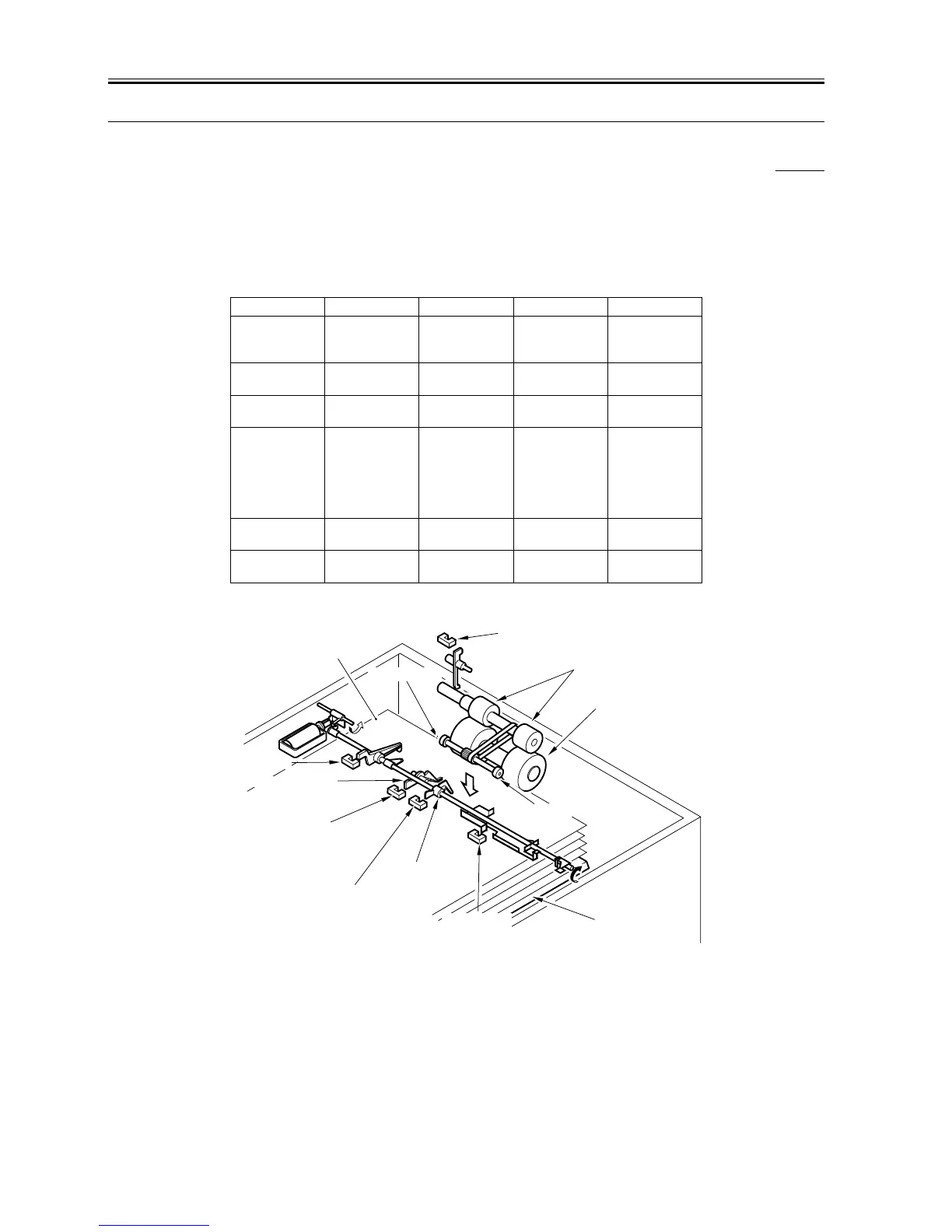 Page #424 background image
