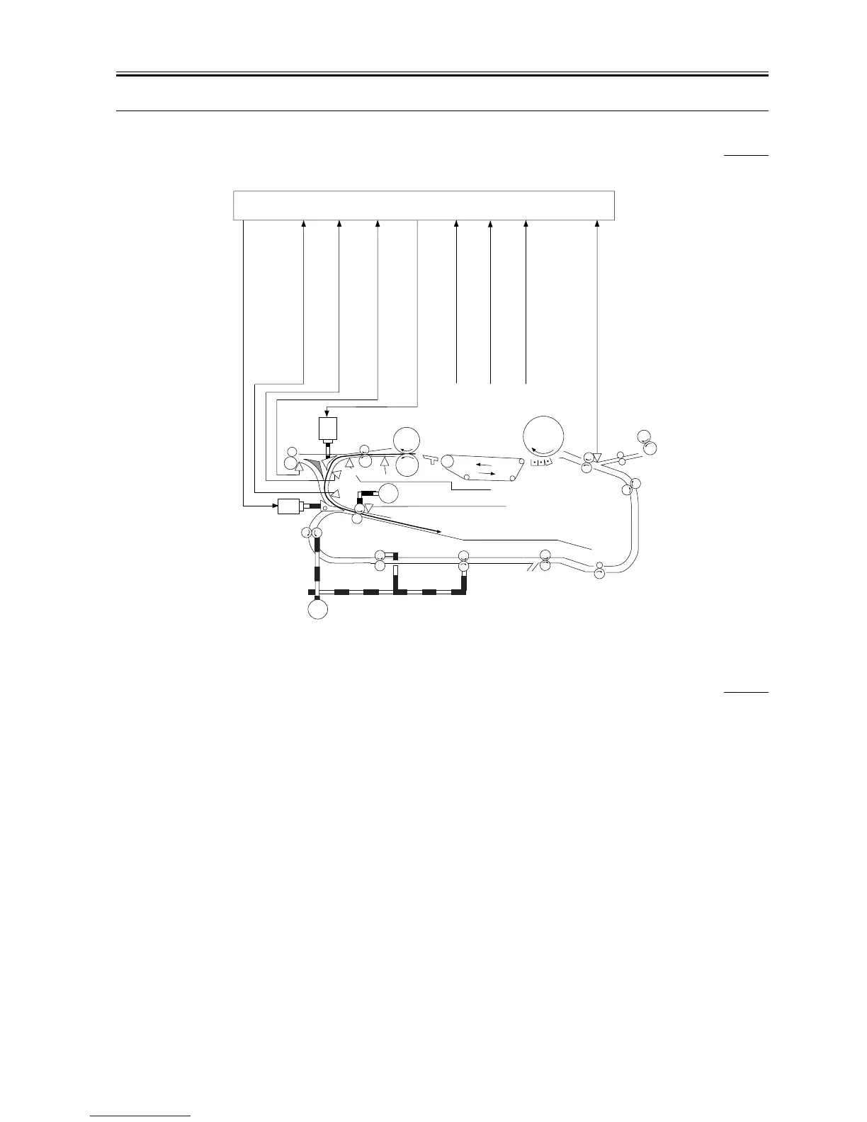 Page #441 background image