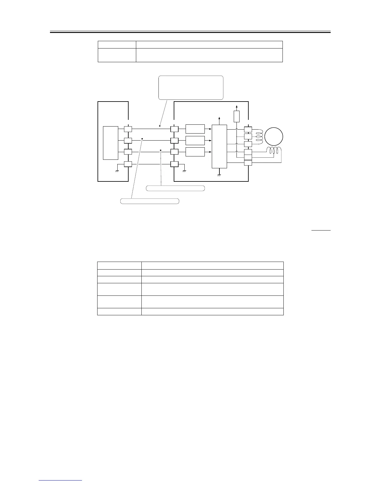Page #445 background image