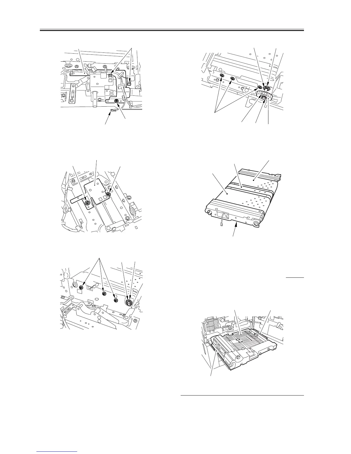 Page #476 background image