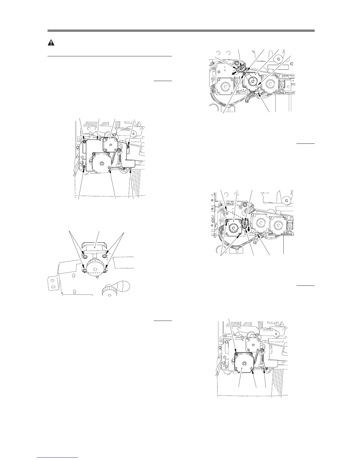 Page #477 background image