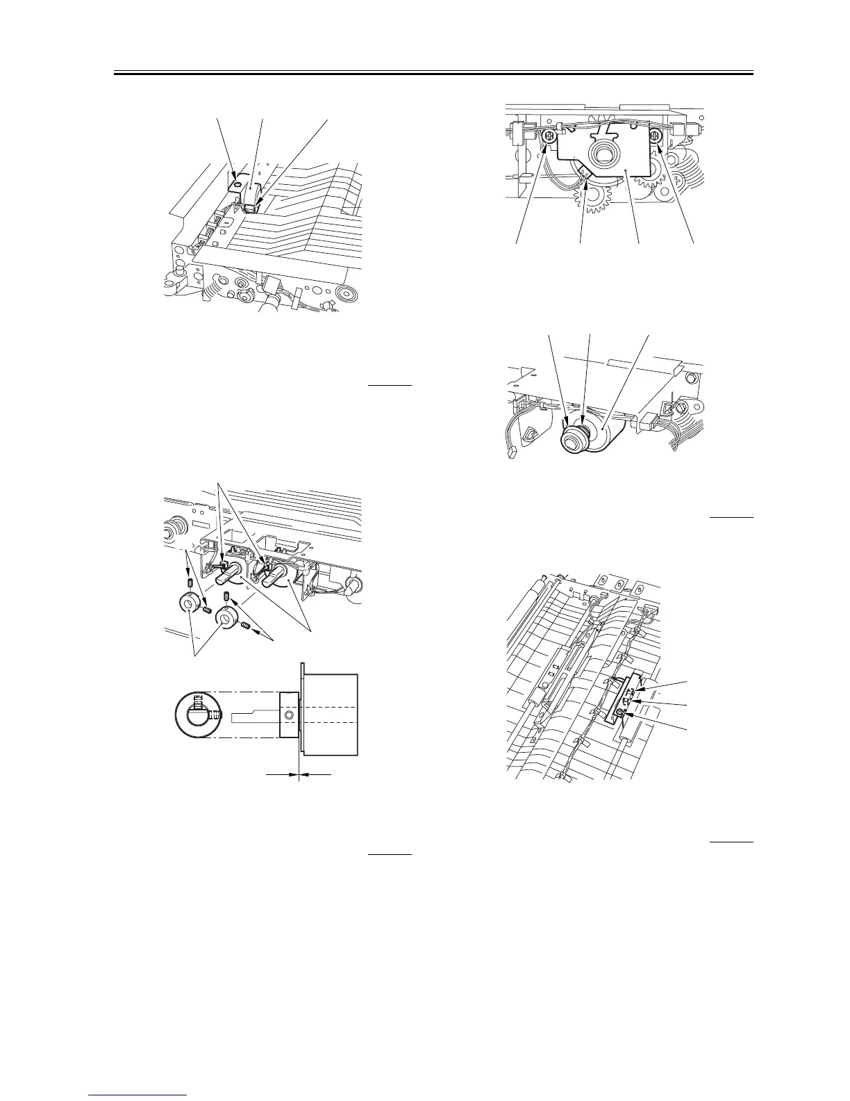 Page #479 background image