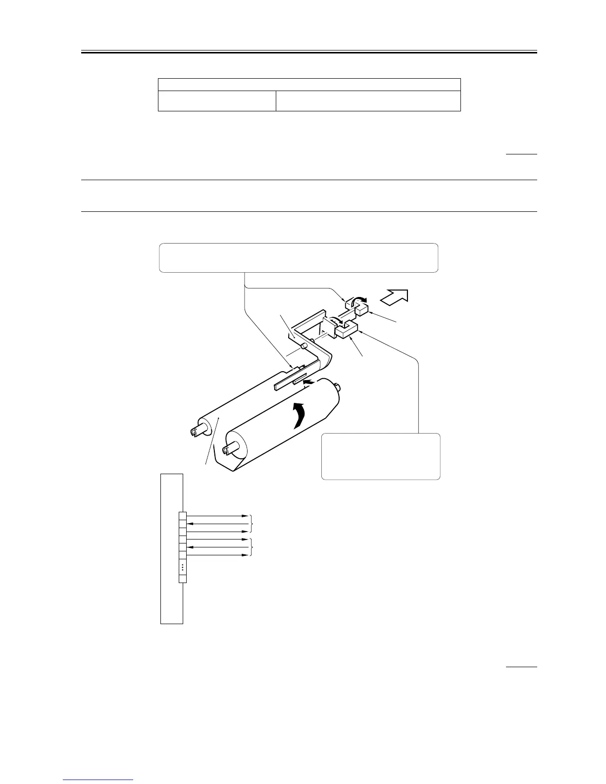 Page #491 background image