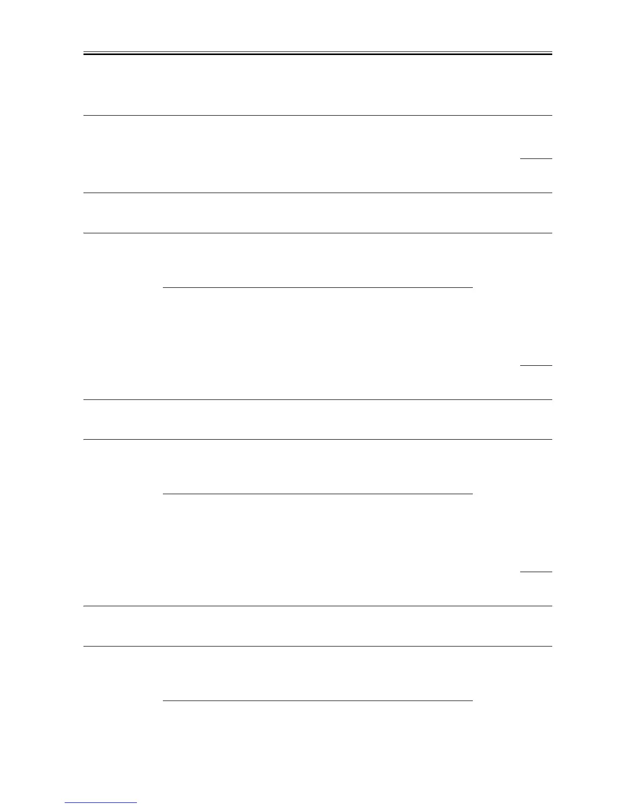 Page #501 background image