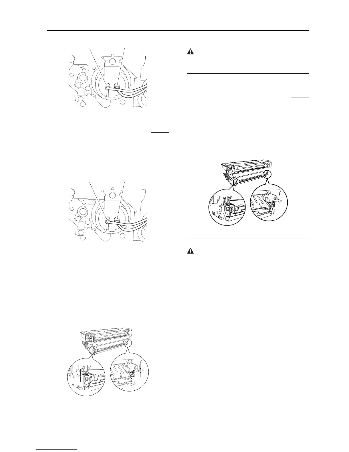 Page #517 background image