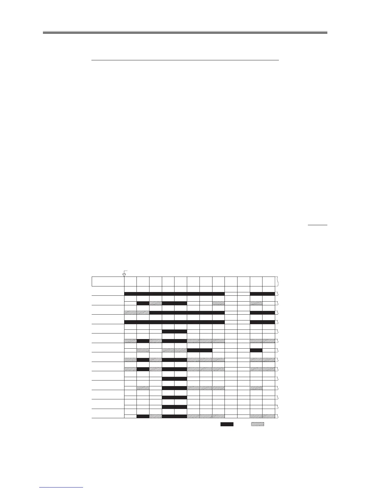 Page #542 background image