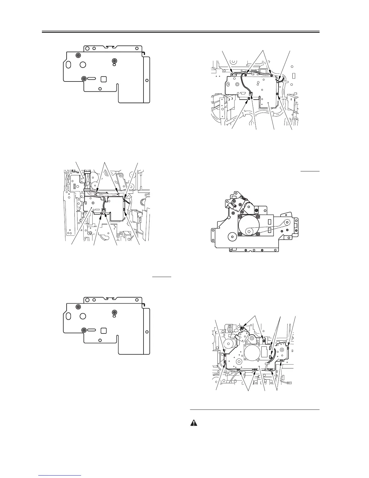 Page #554 background image