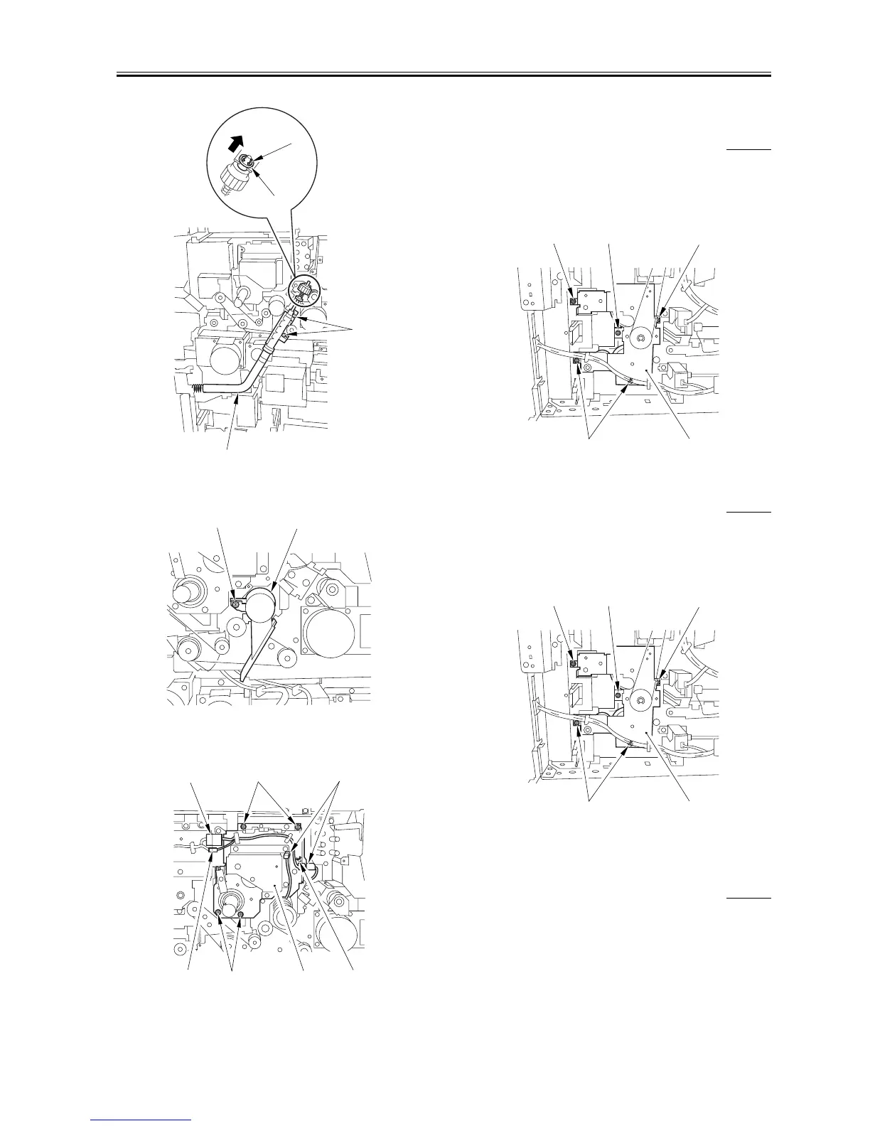 Page #557 background image
