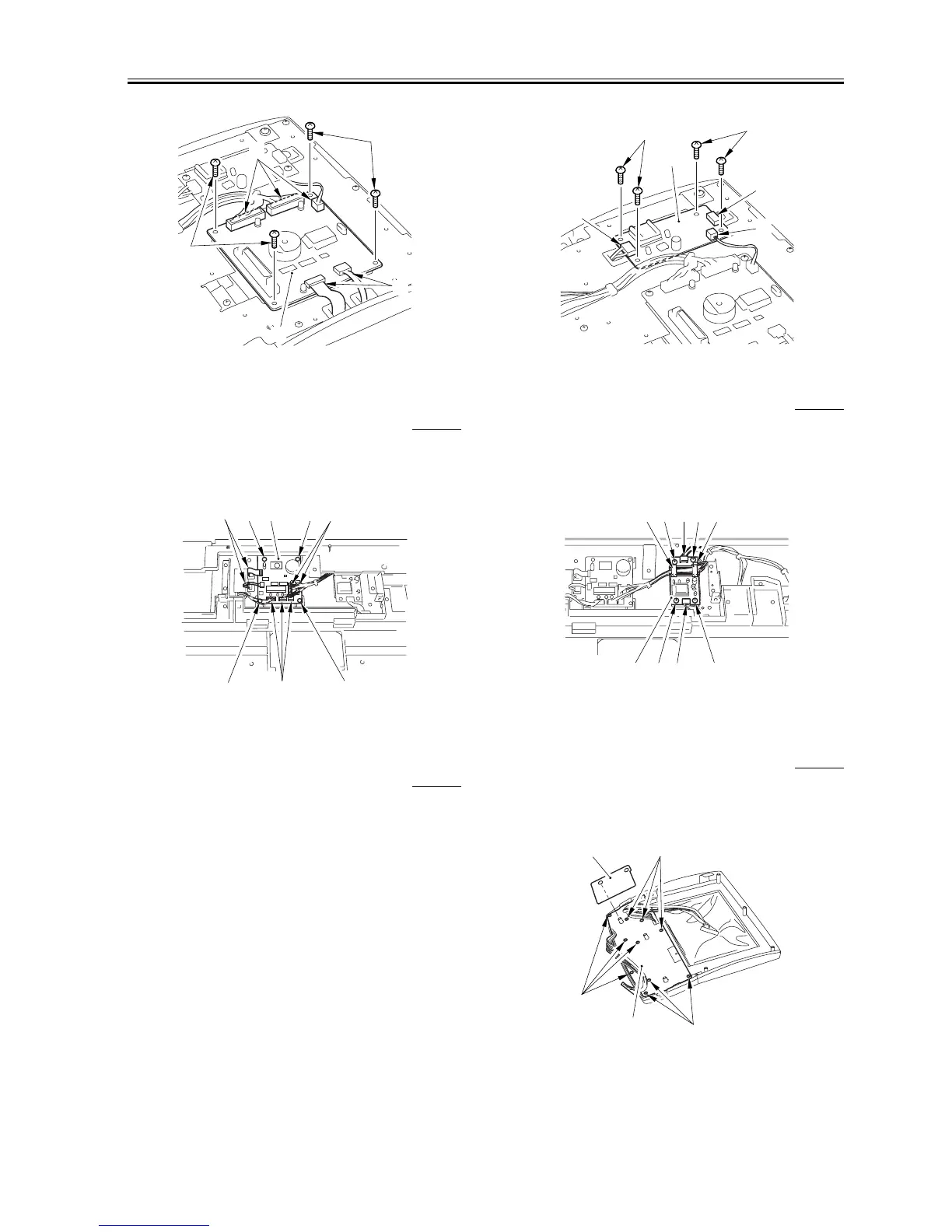 Page #567 background image