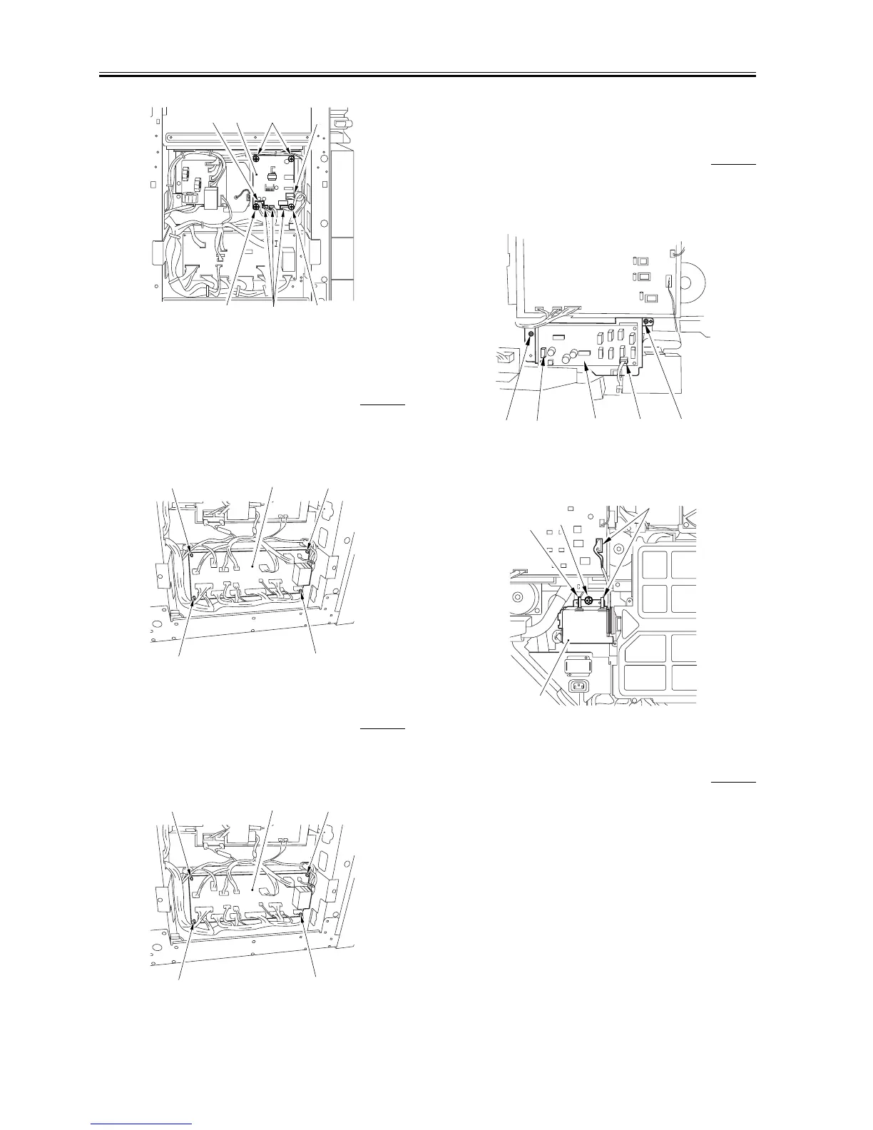 Page #570 background image