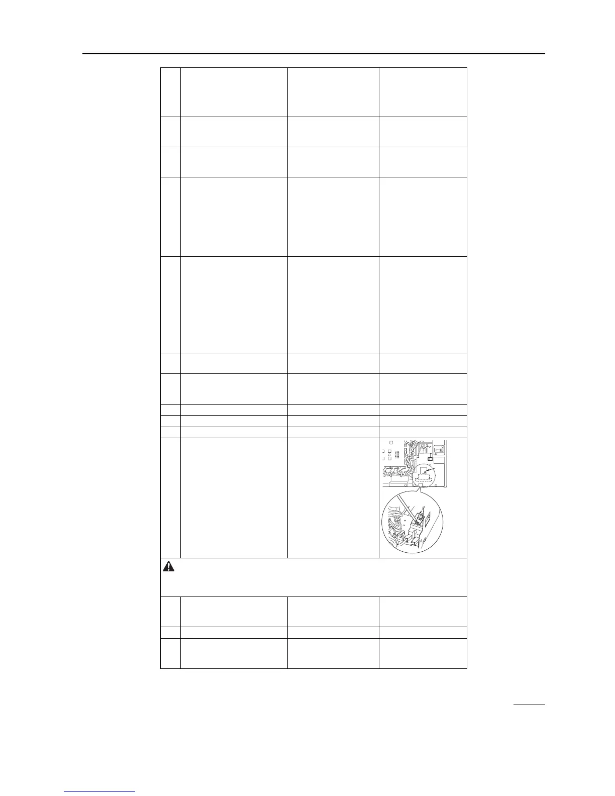 Page #617 background image