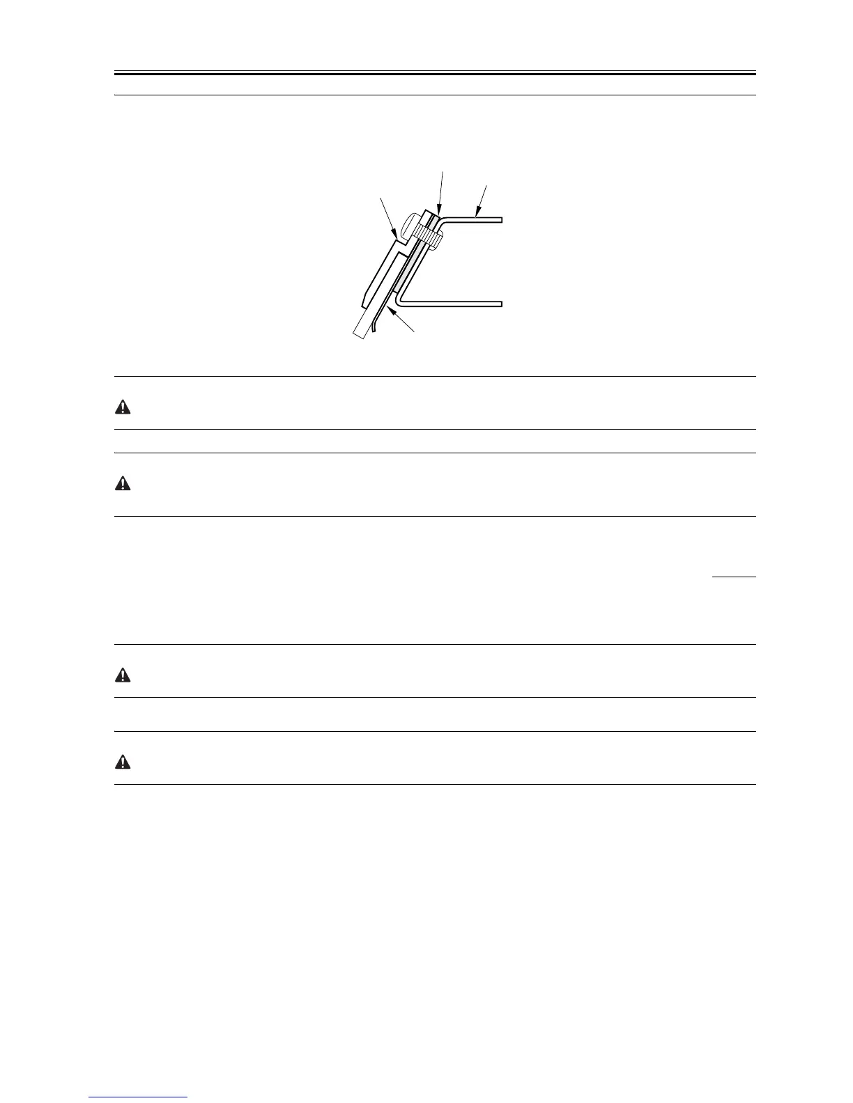 Page #637 background image