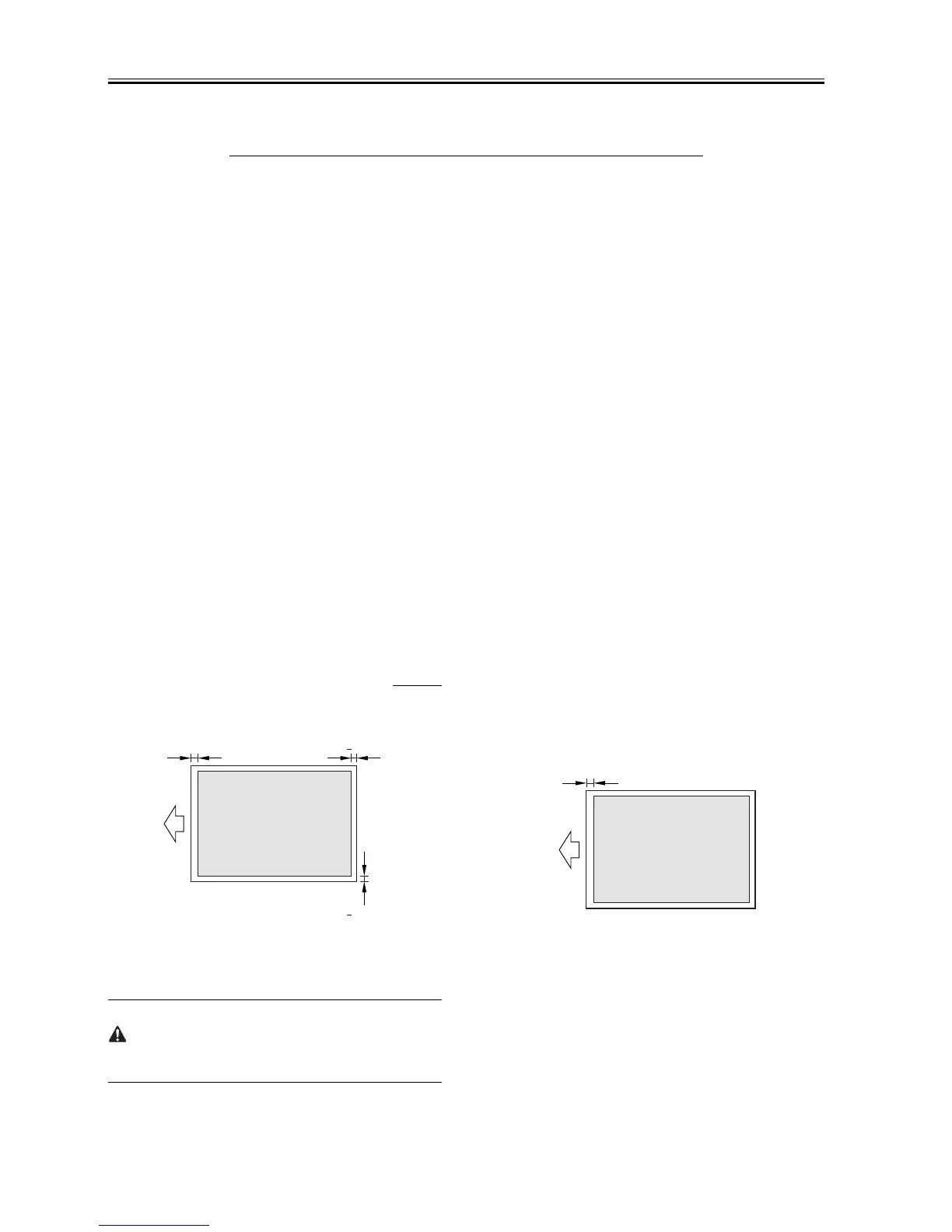 Page #672 background image