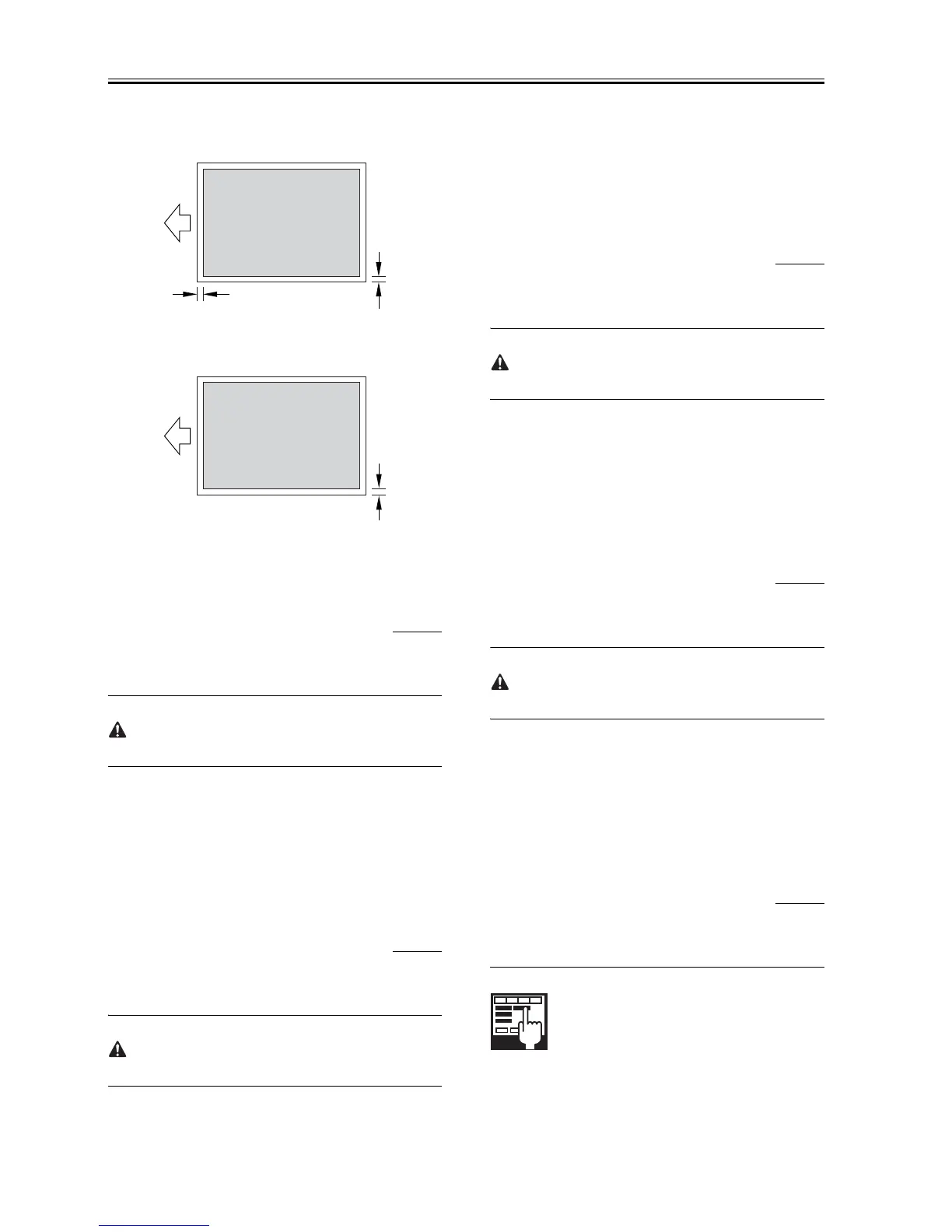Page #680 background image