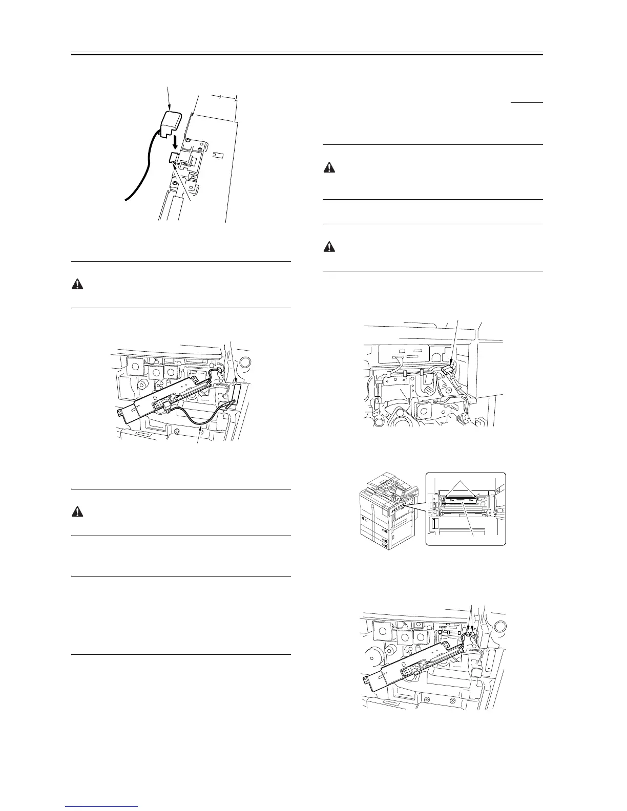 Page #692 background image