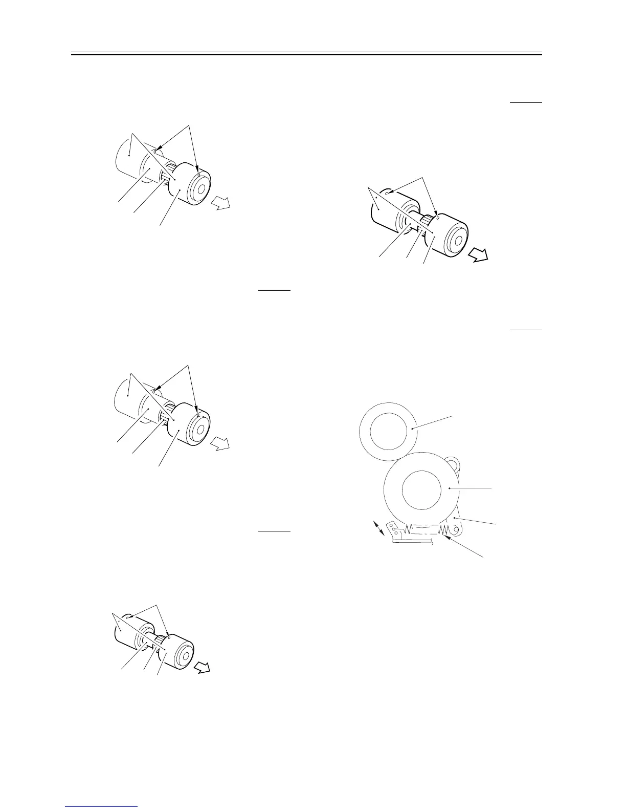 Page #714 background image