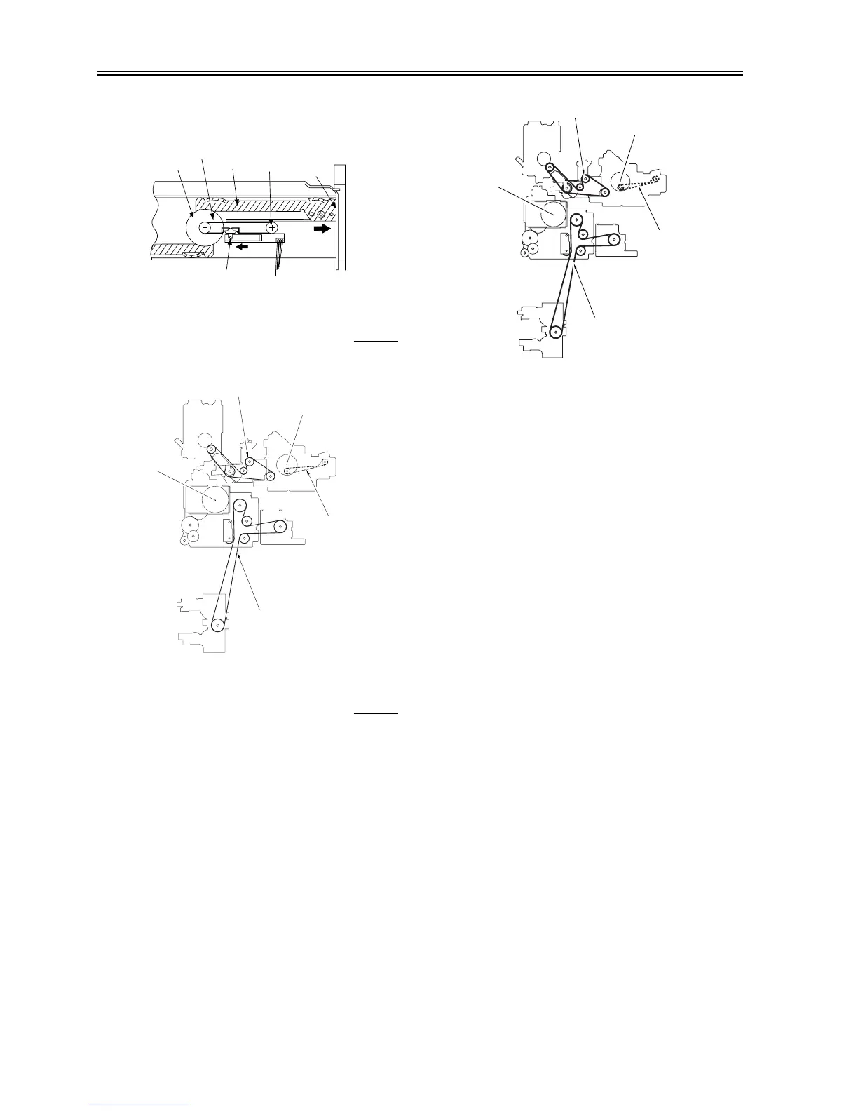 Page #722 background image