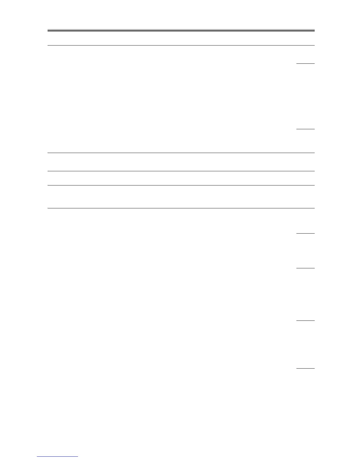 Page #729 background image