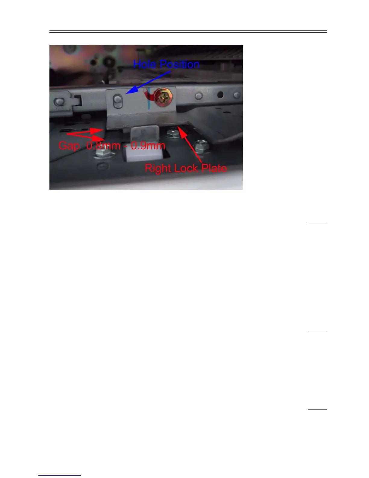 Page #737 background image