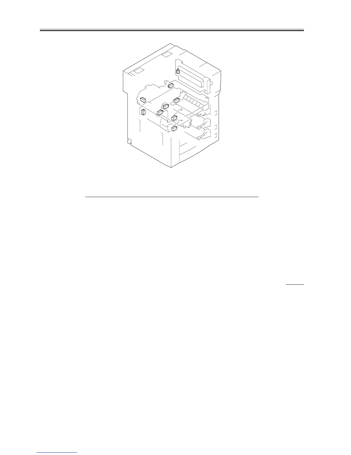 Page #752 background image