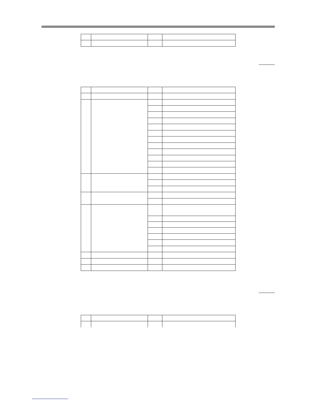 Page #839 background image